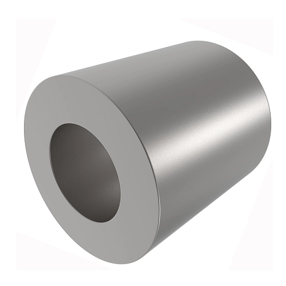 John Deere Sleeve - R28677
