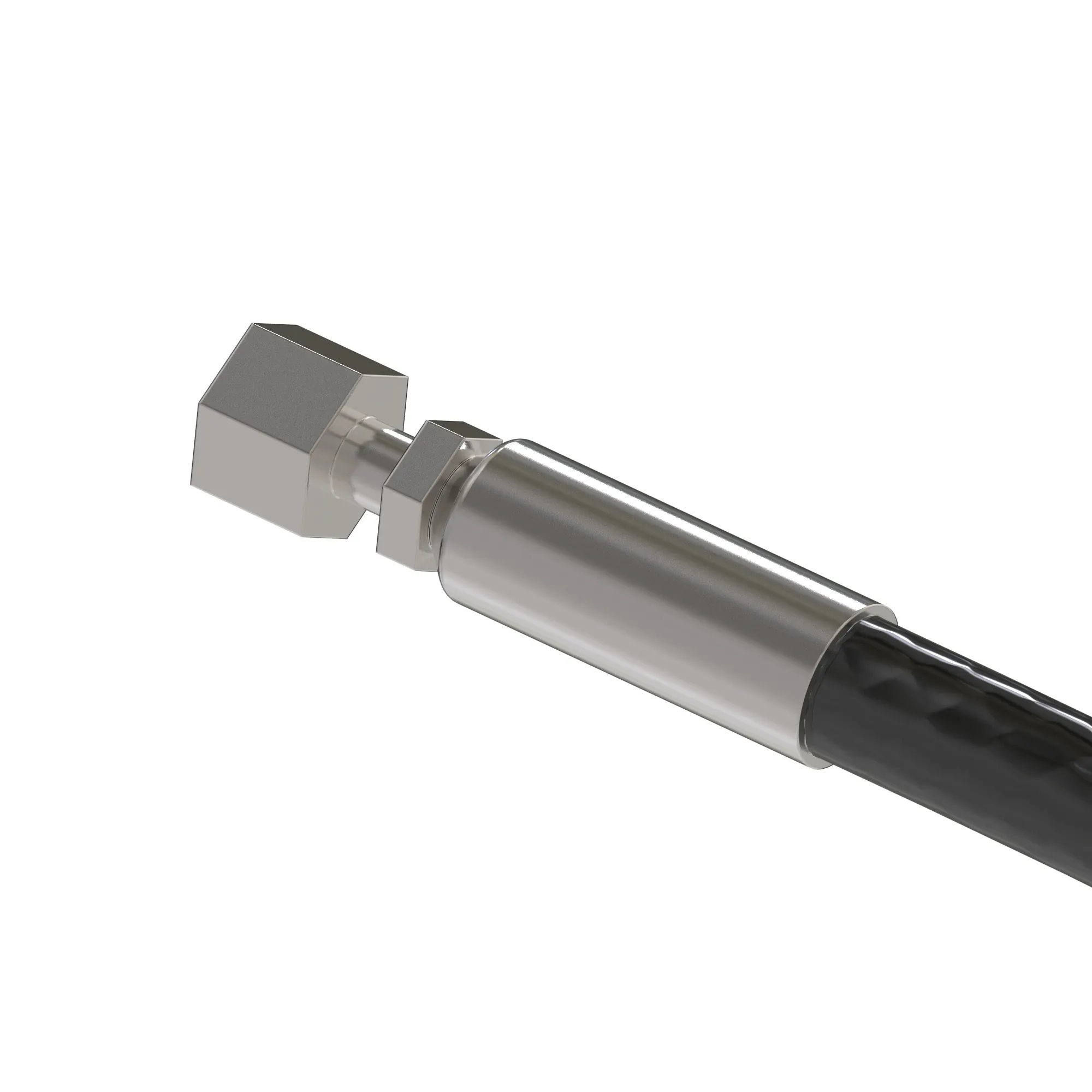 Hydraulic Hose