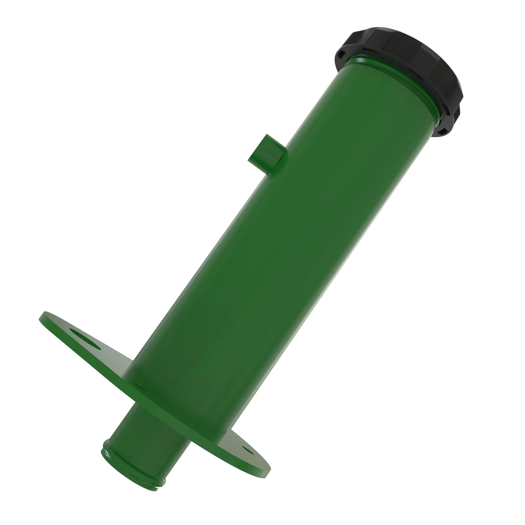 RESERVOIR FILL NECK ASSY