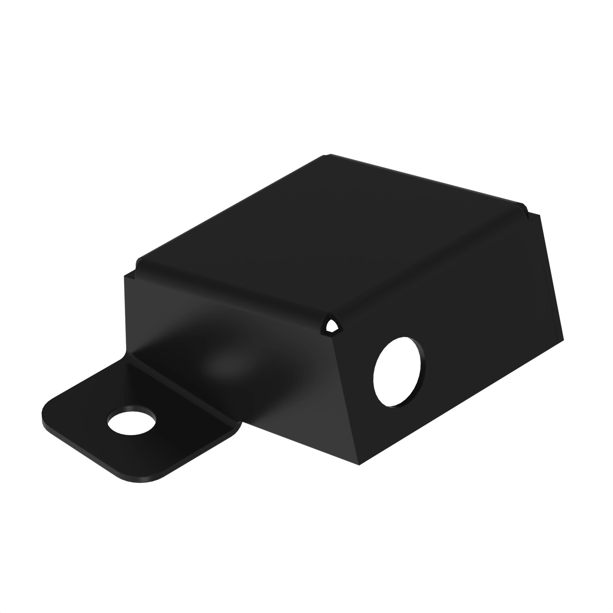 BRACKET, SWITCH MOUNTING
