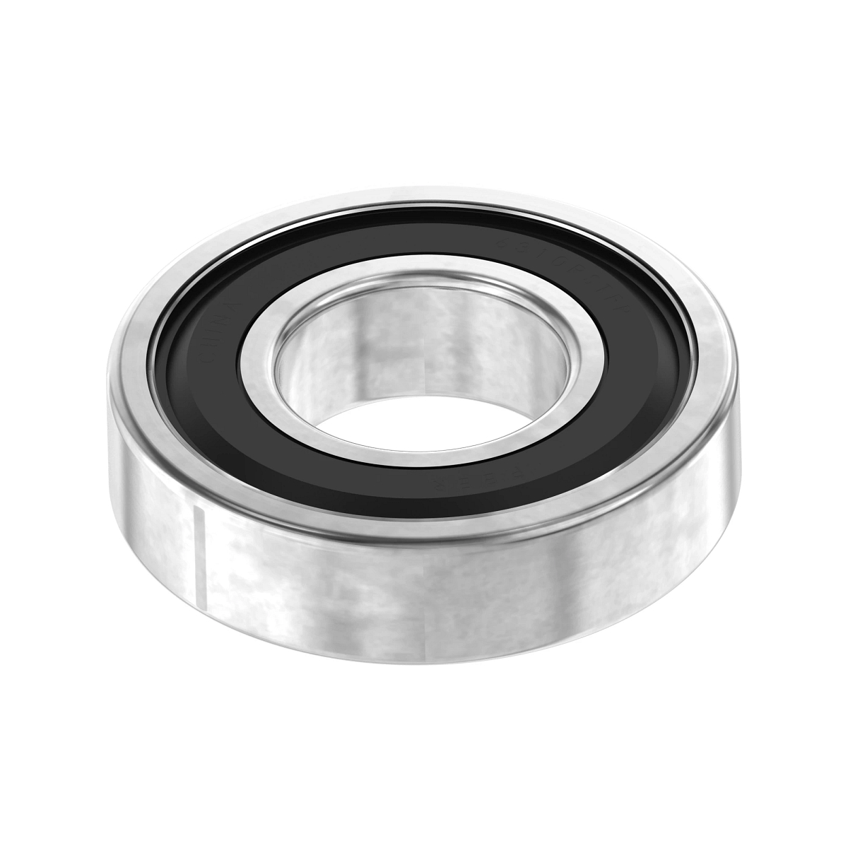 John Deere Single Row Cylindrical Ball Bearing - T414081