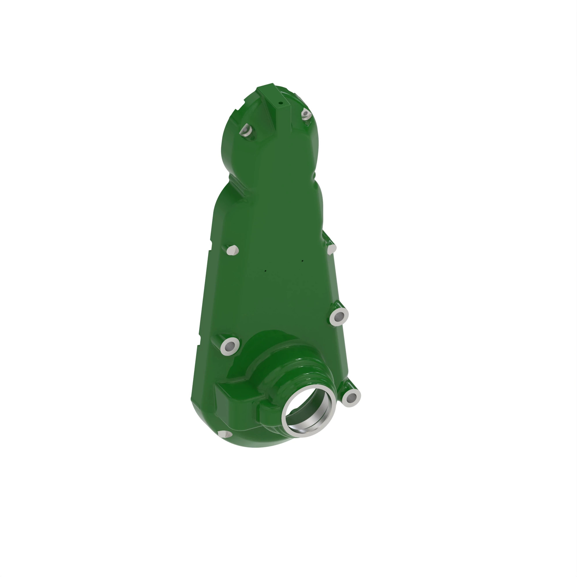 ⚙️ R559258: Carcasa Trasera de la TDF John Deere 🚜✅