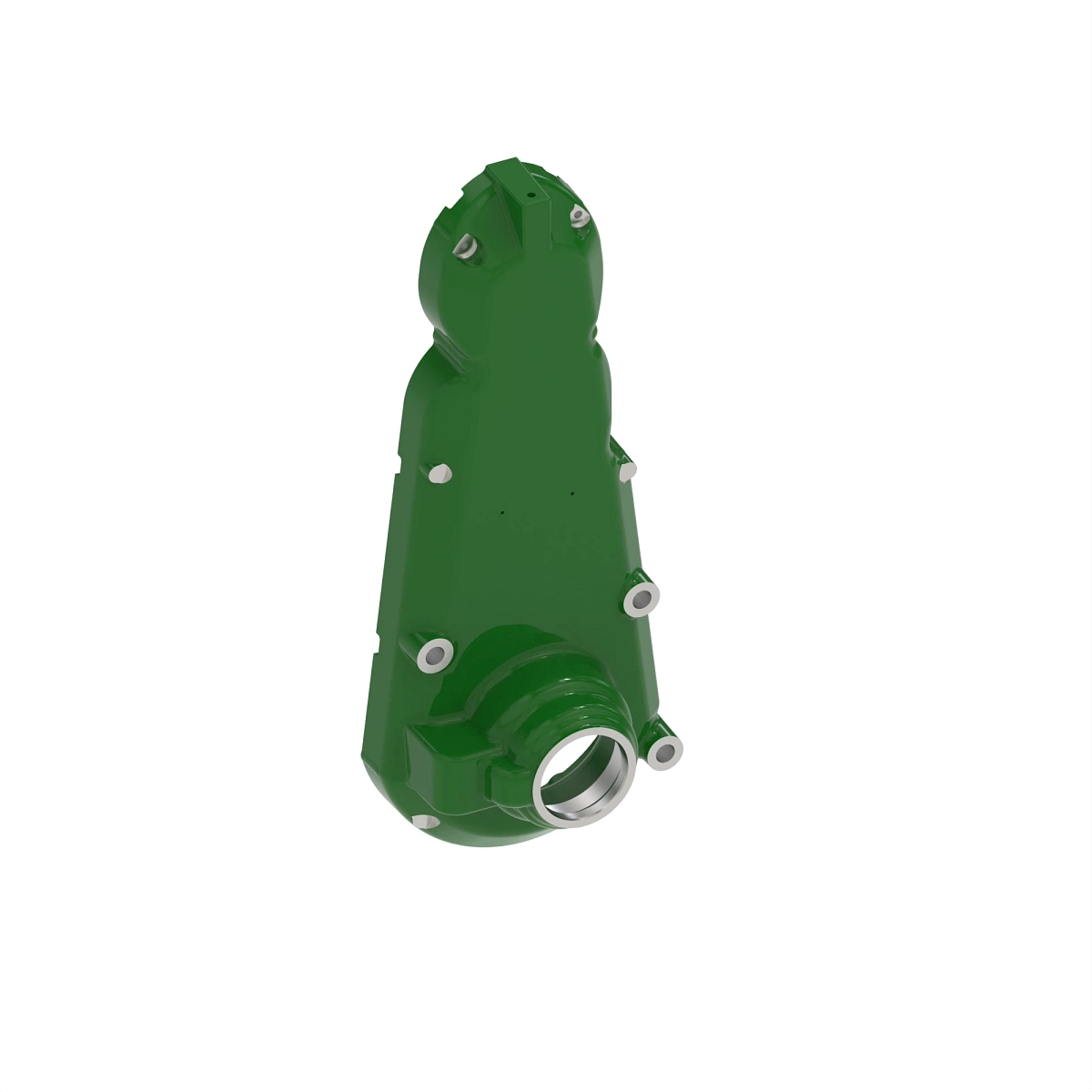 John Deere PTO Rear Housing - R559258