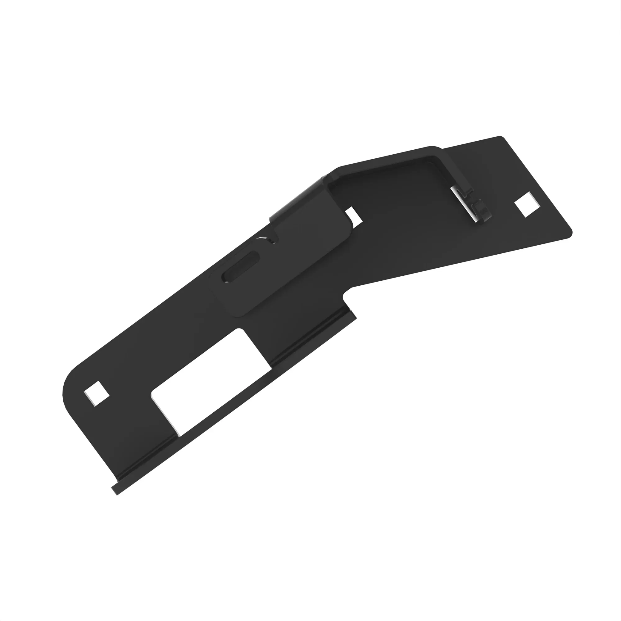 Bracket