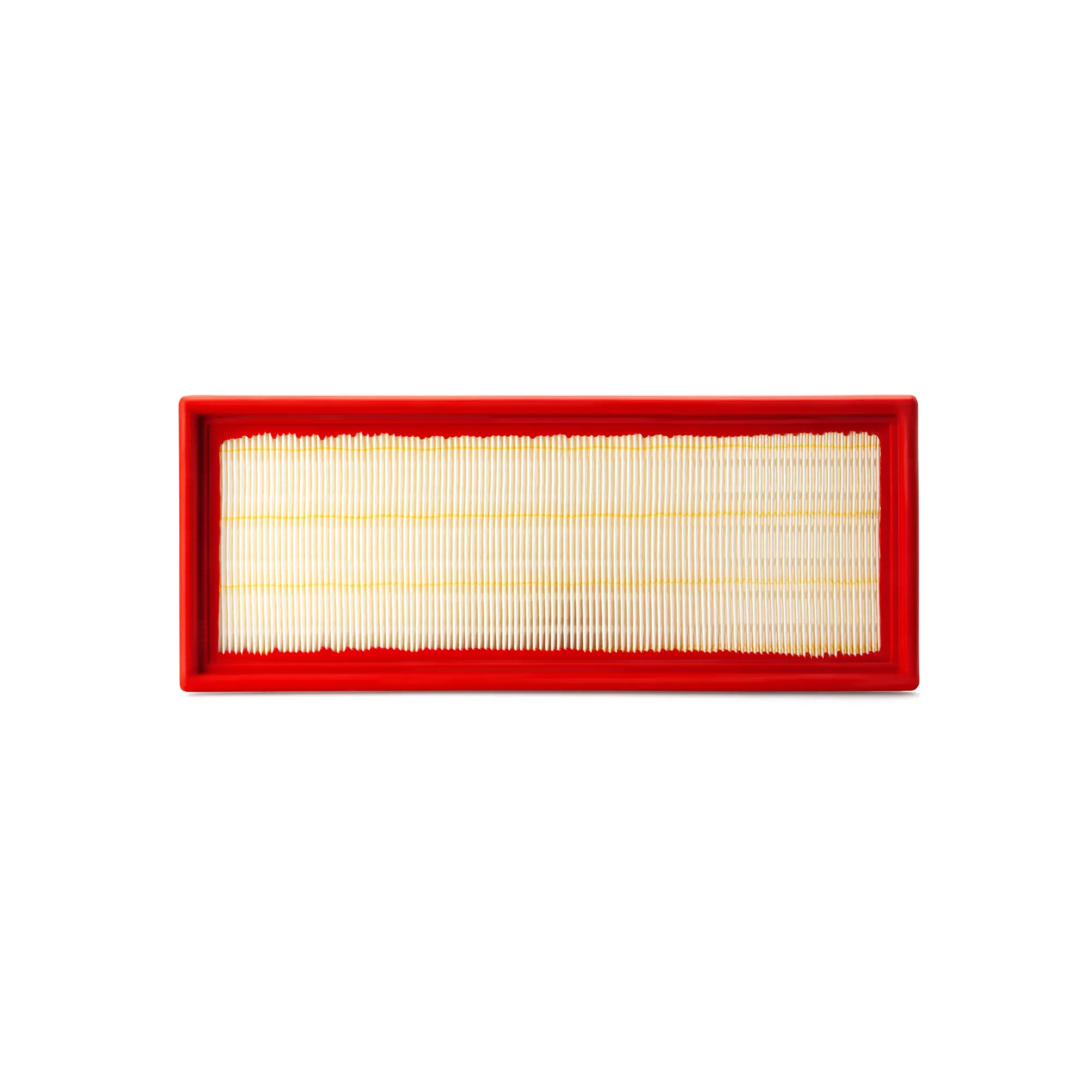 Fleetguard® Panel Air Filter - PMAF25257