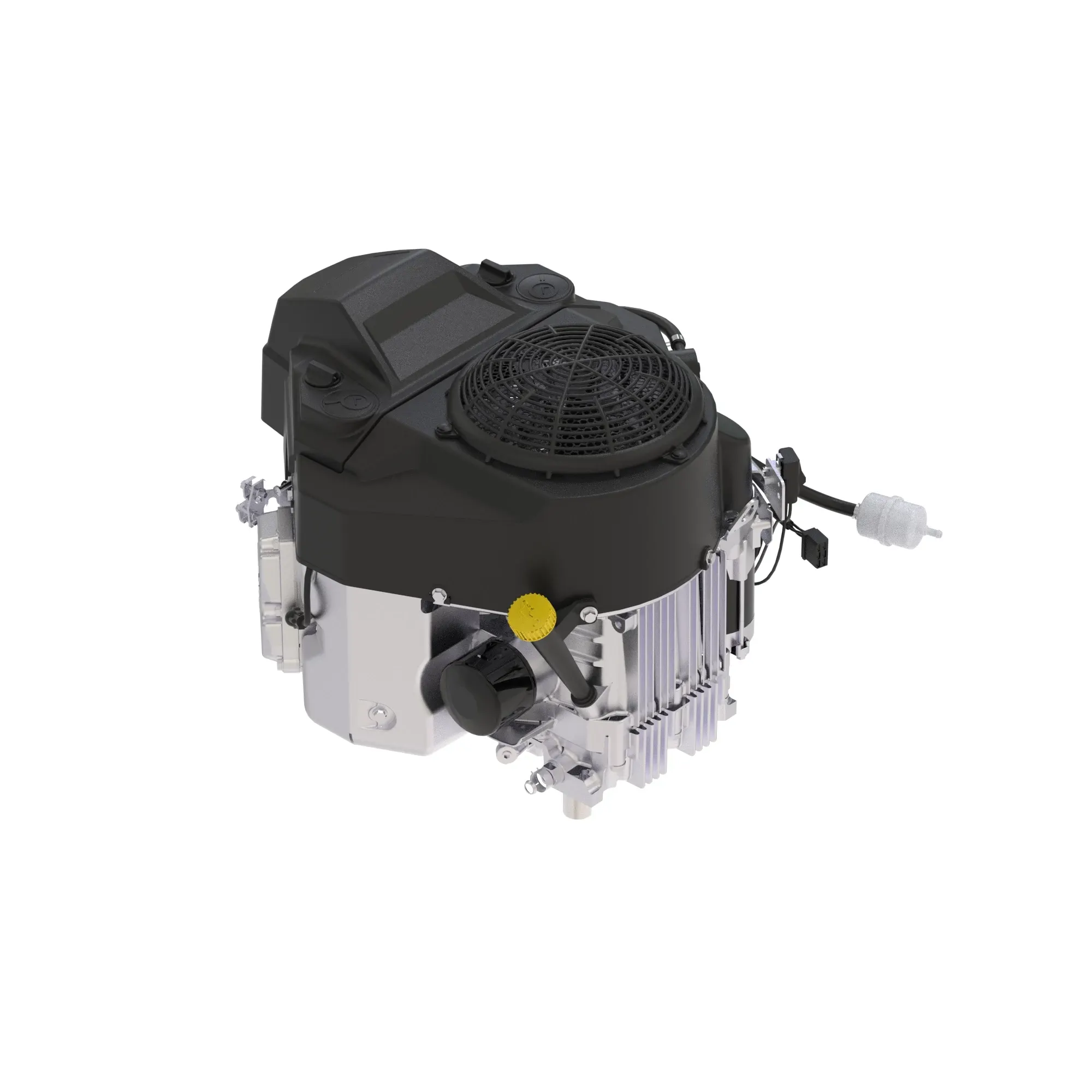 FS730V-BS22 CARB 2020 COMPLIANT