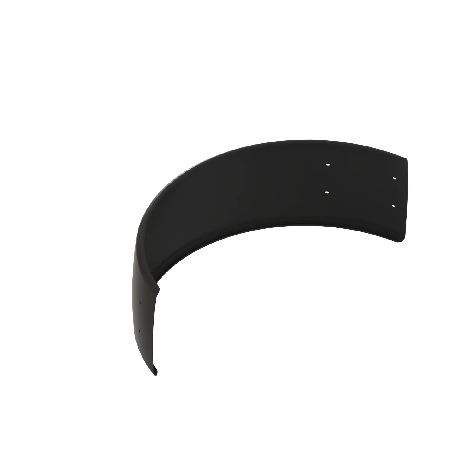Fender