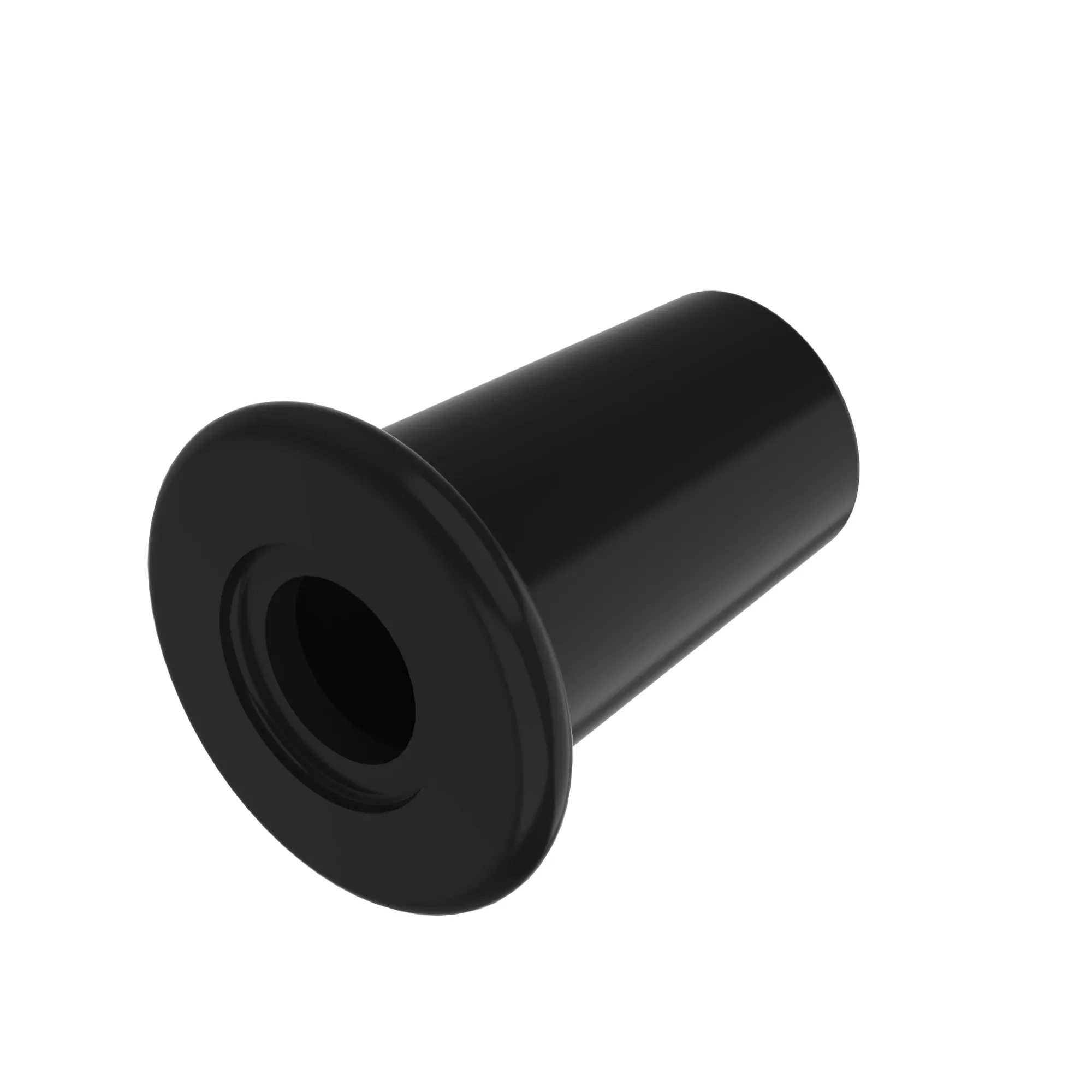 Spool