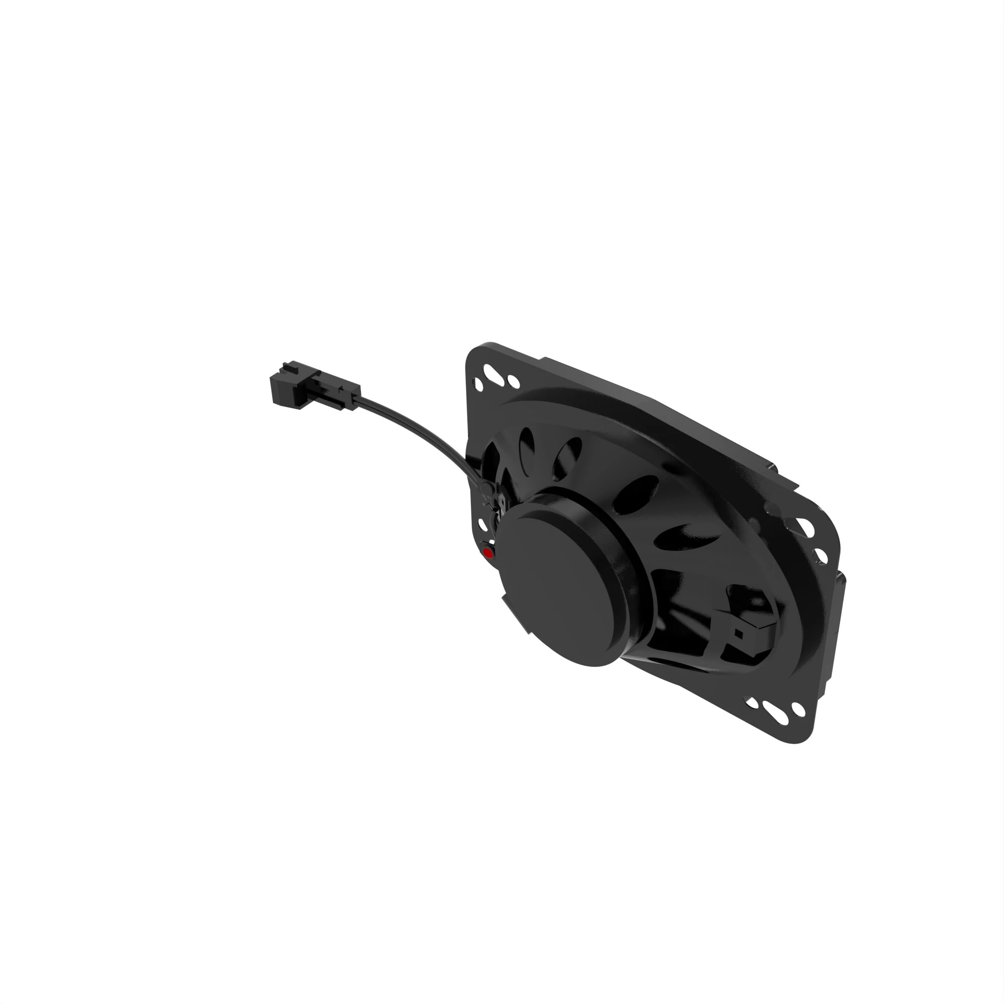 John Deere 4 X 6 Jensen Speaker - LVA16882