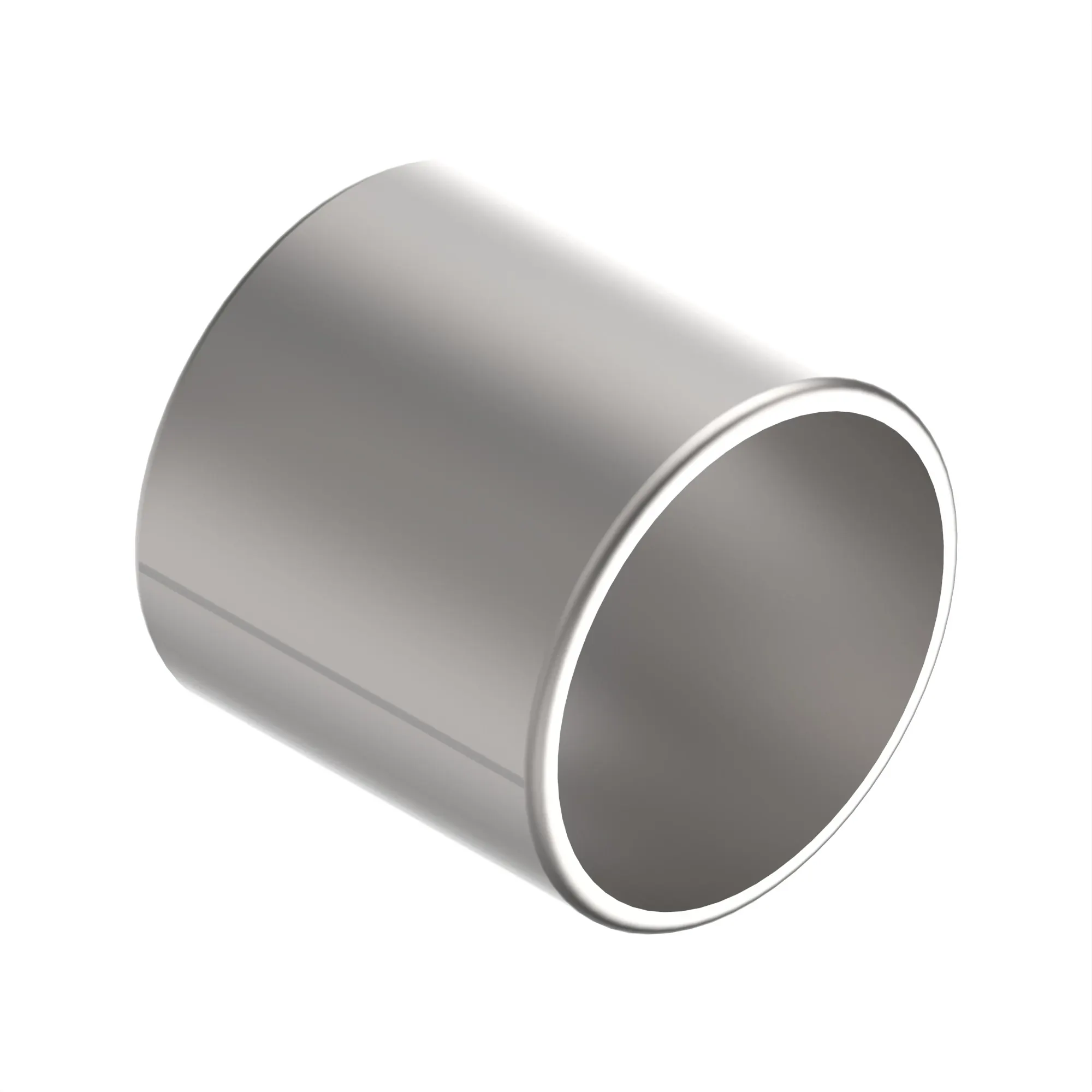 John Deere Bushing - T159571