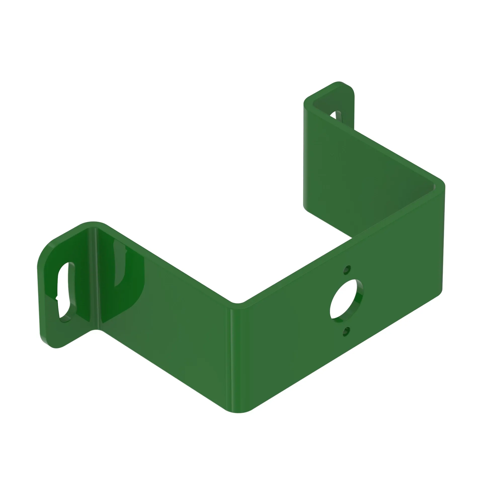Bracket