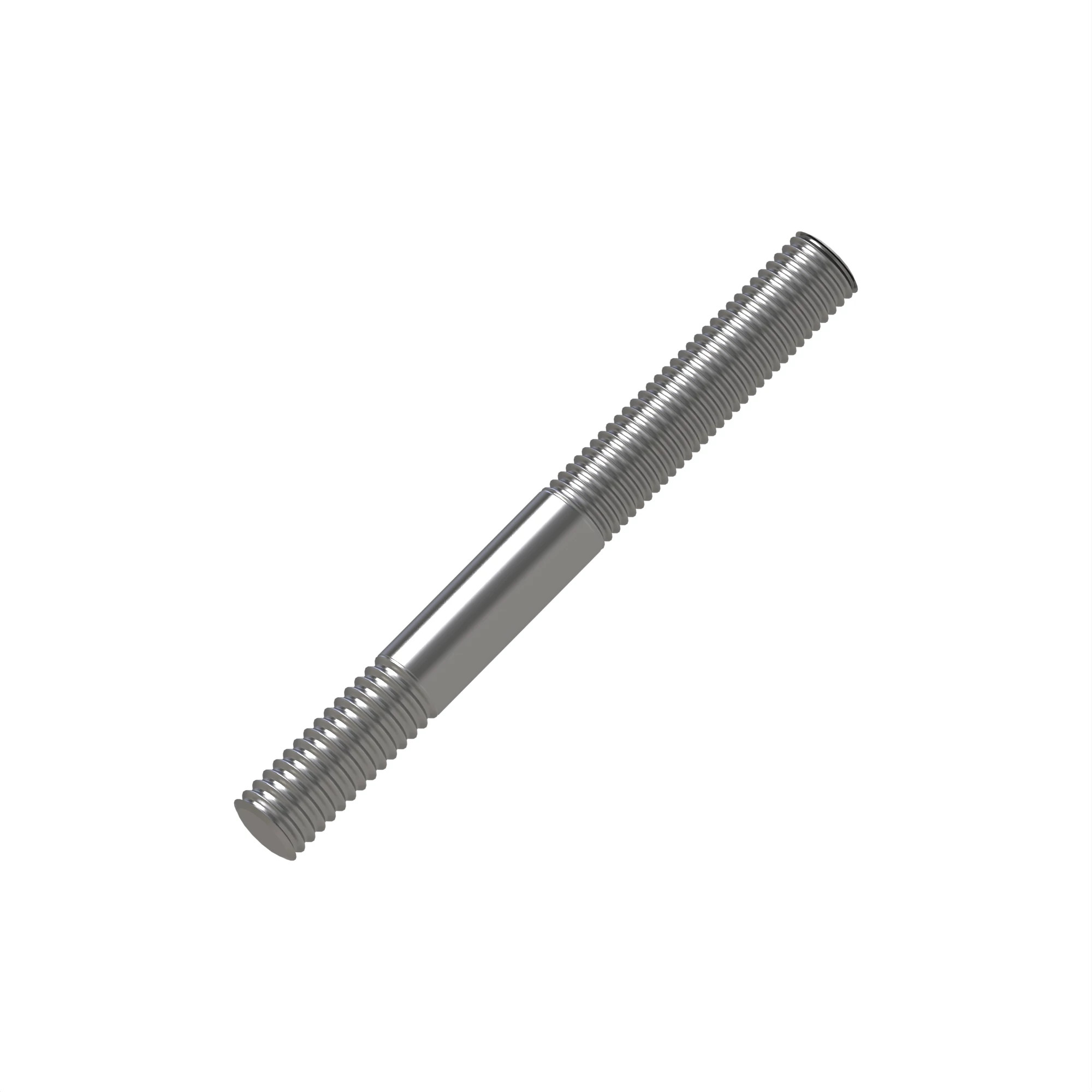 ROD, ROD, THD BOTH ENDS M27X3X190