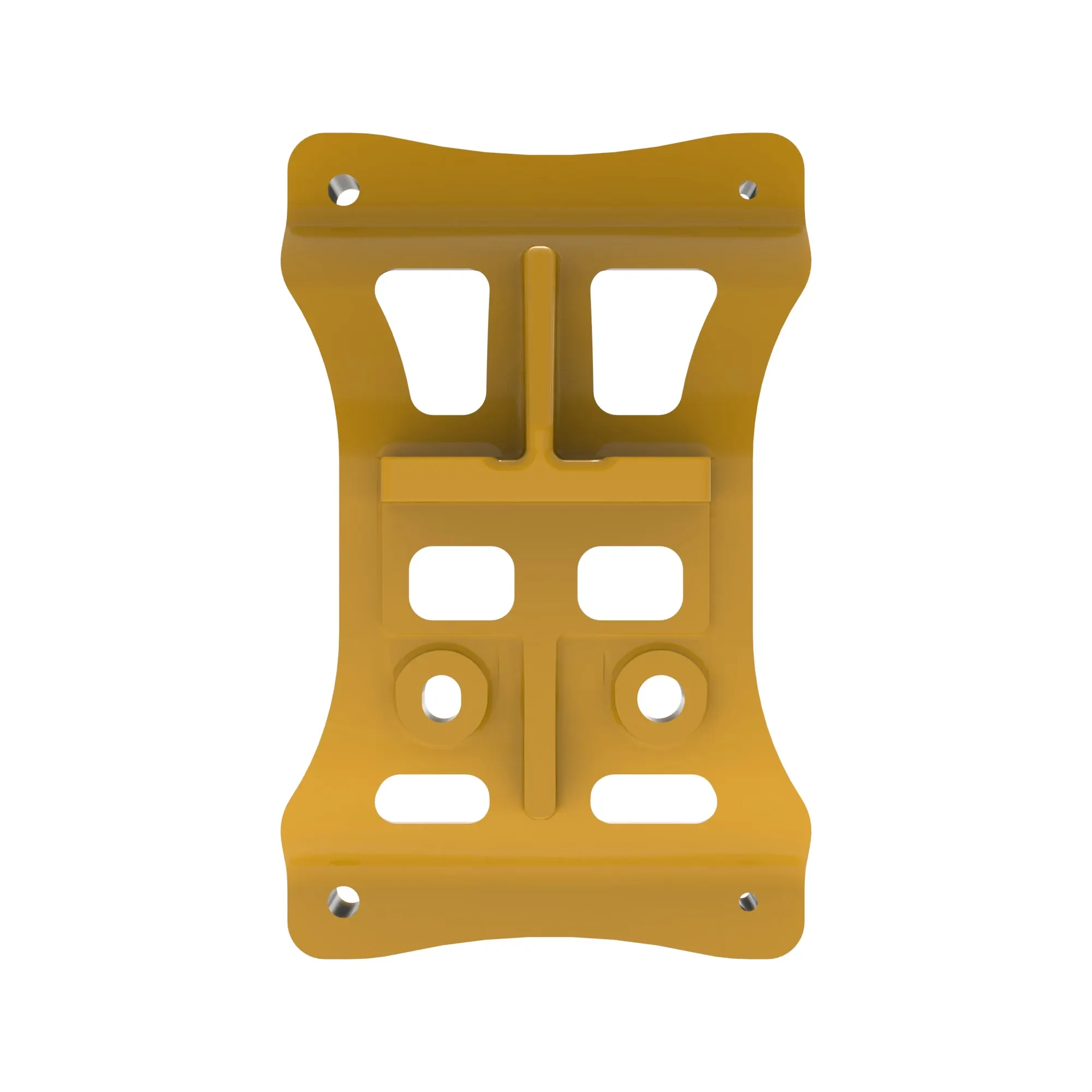 Bracket