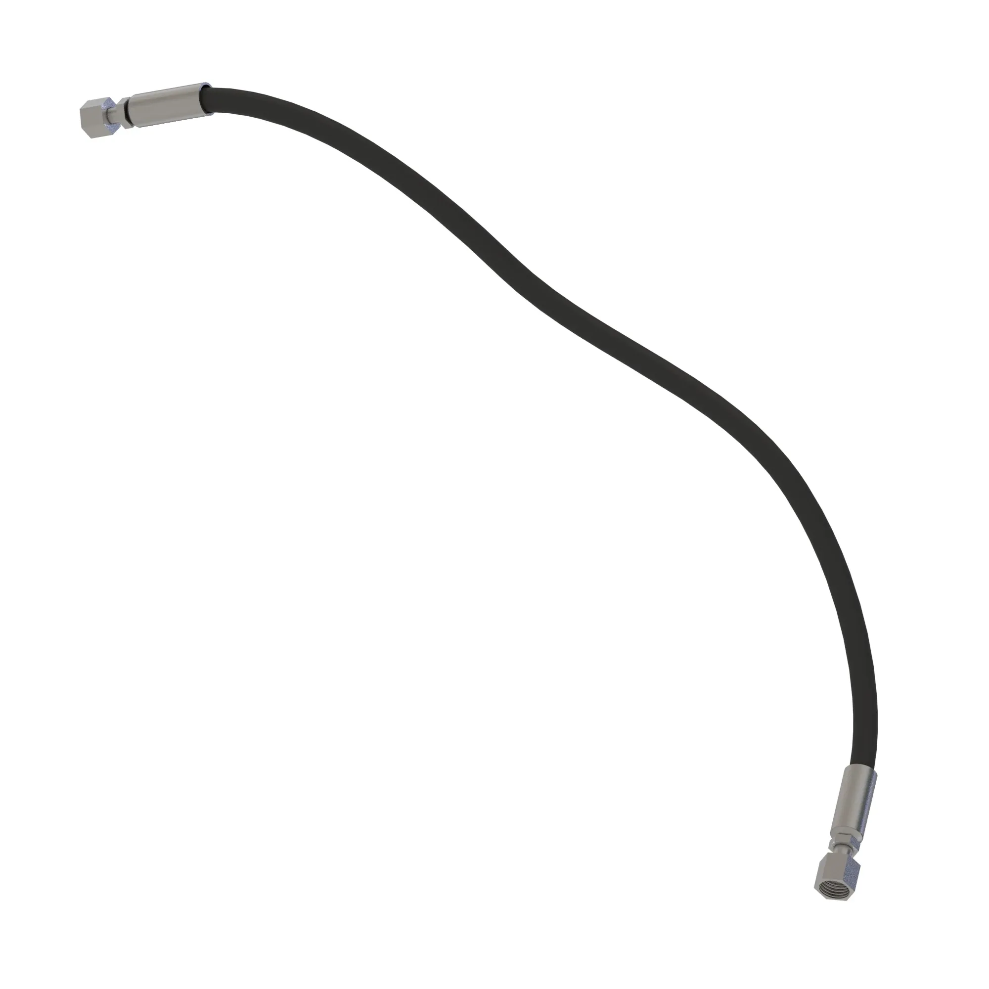 Hydraulic Hose
