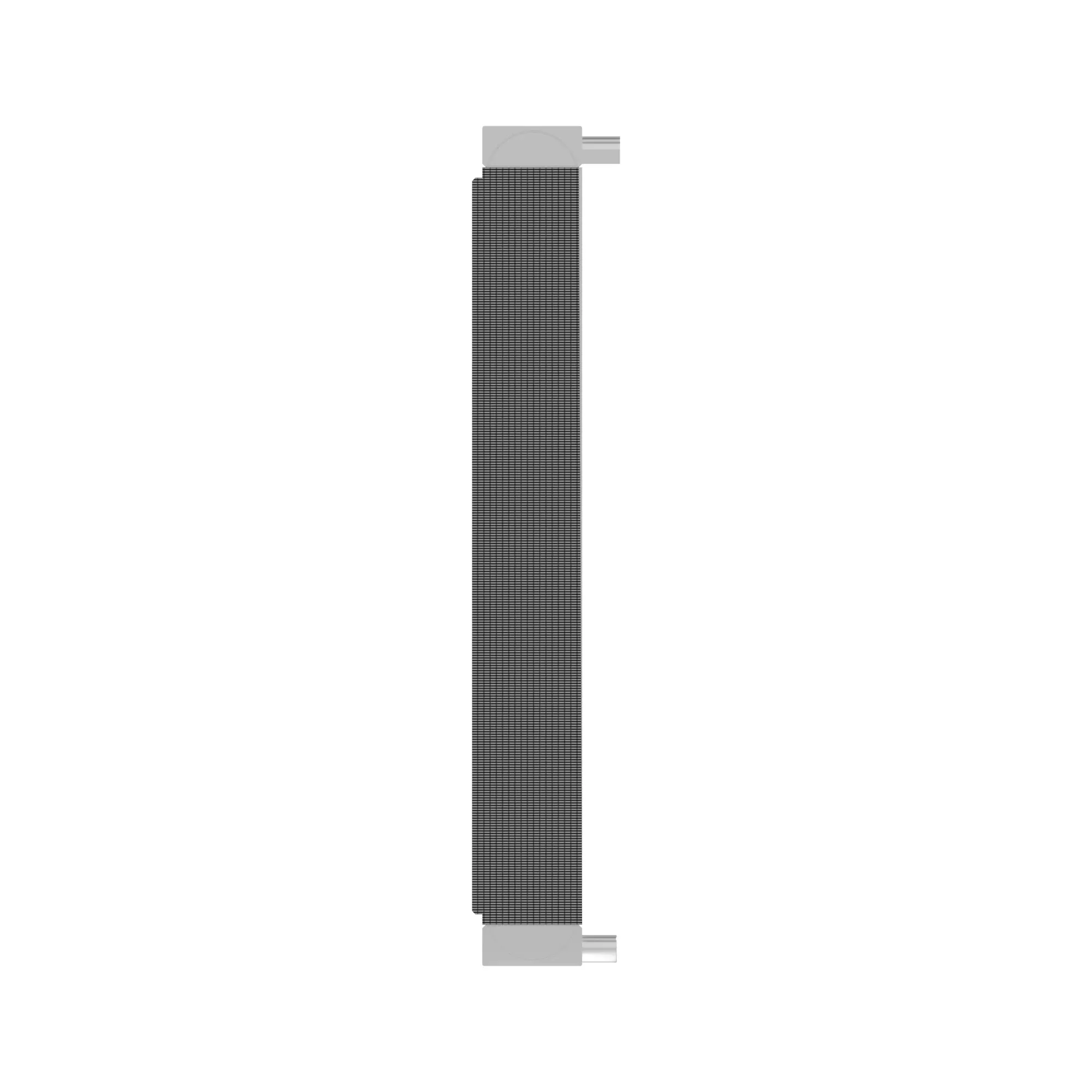 Oil Cooler