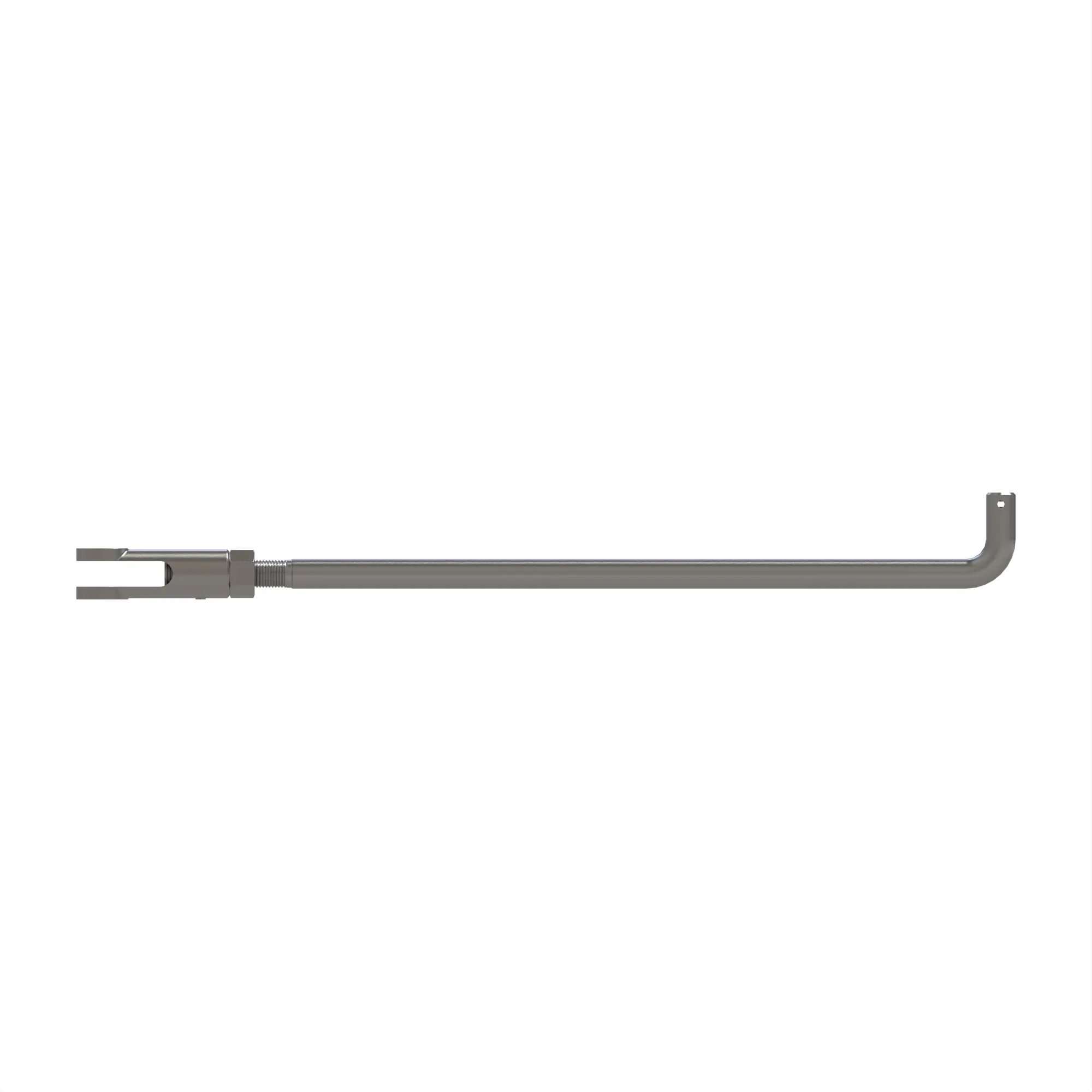 ROD, ROD,  PTO SHIFT