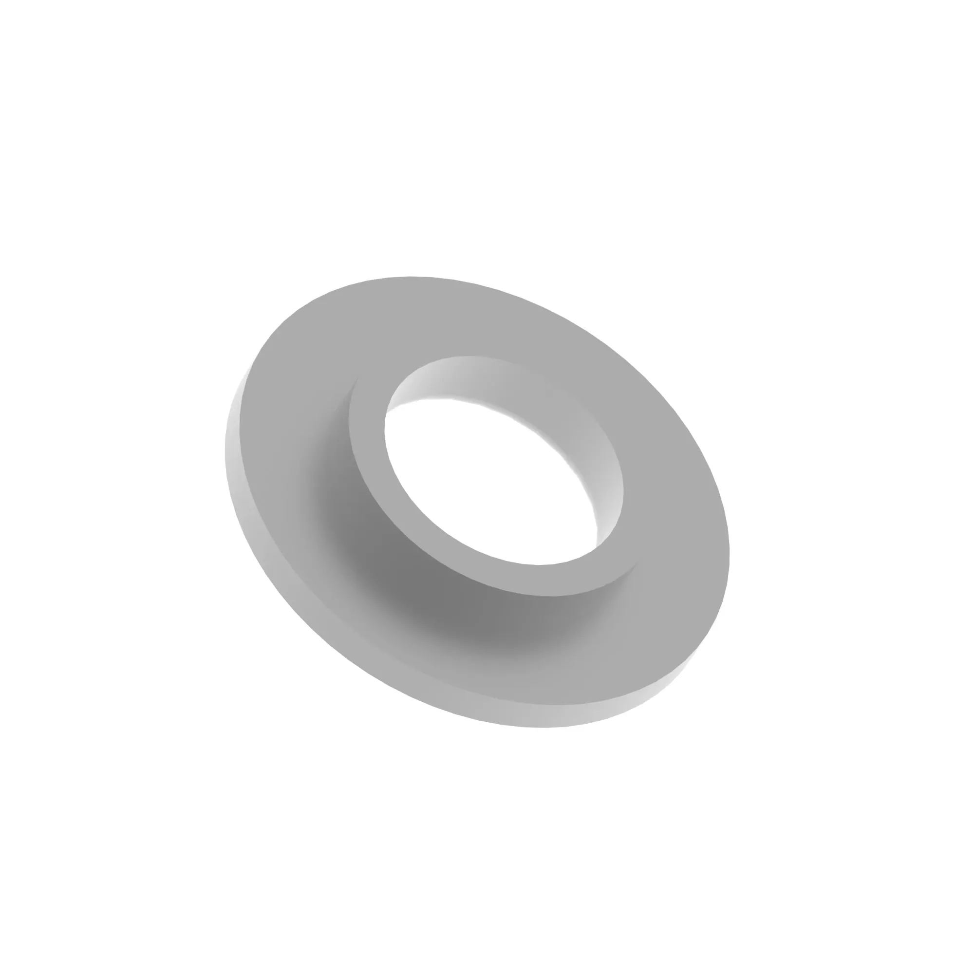 Lock Washer