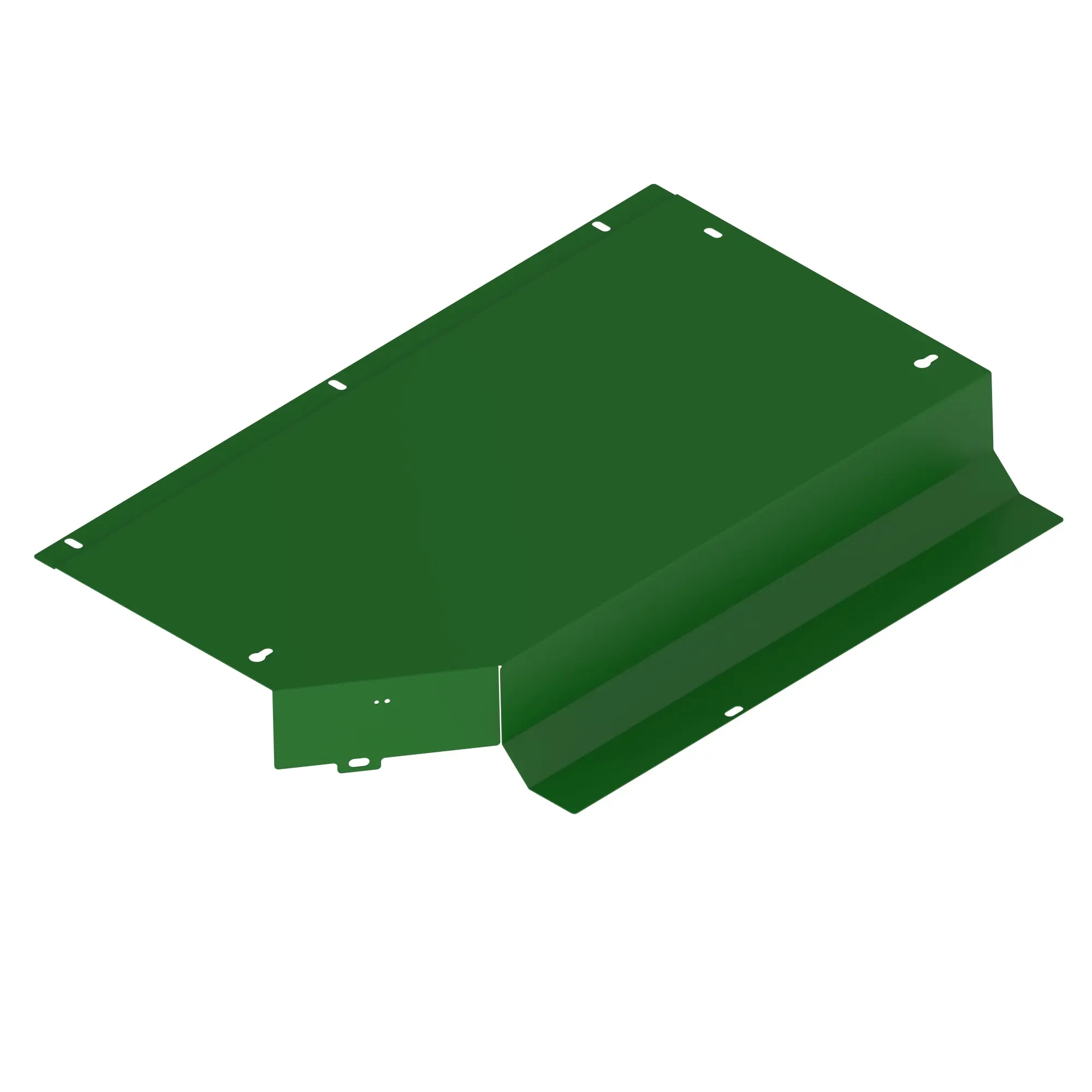 SLIDING SHIELD, SLIDING SHEET,  MY2