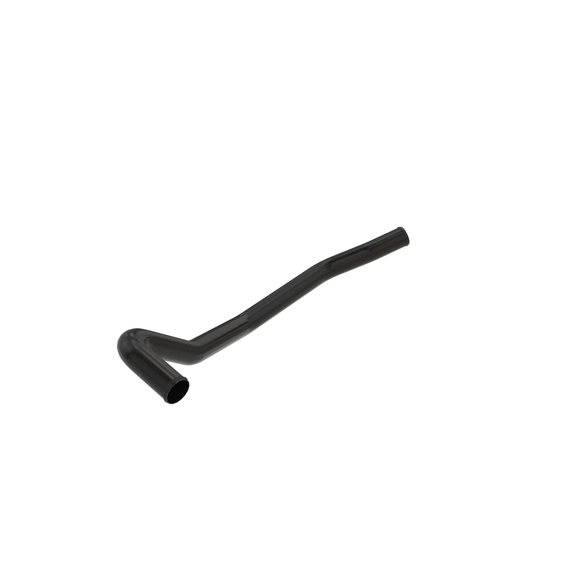 John Deere Air Cleaner Tube - R570354