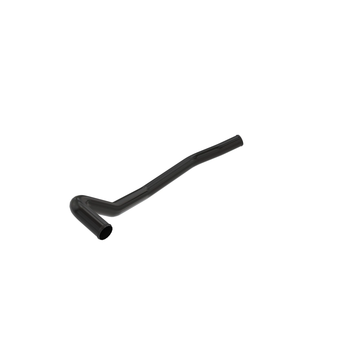Tube, Aspirator