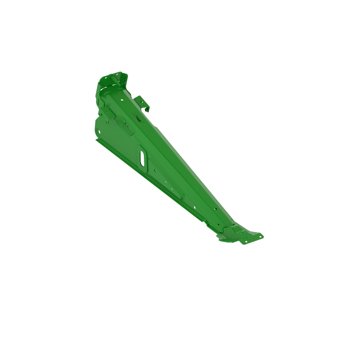 Arm, Intermediate Float