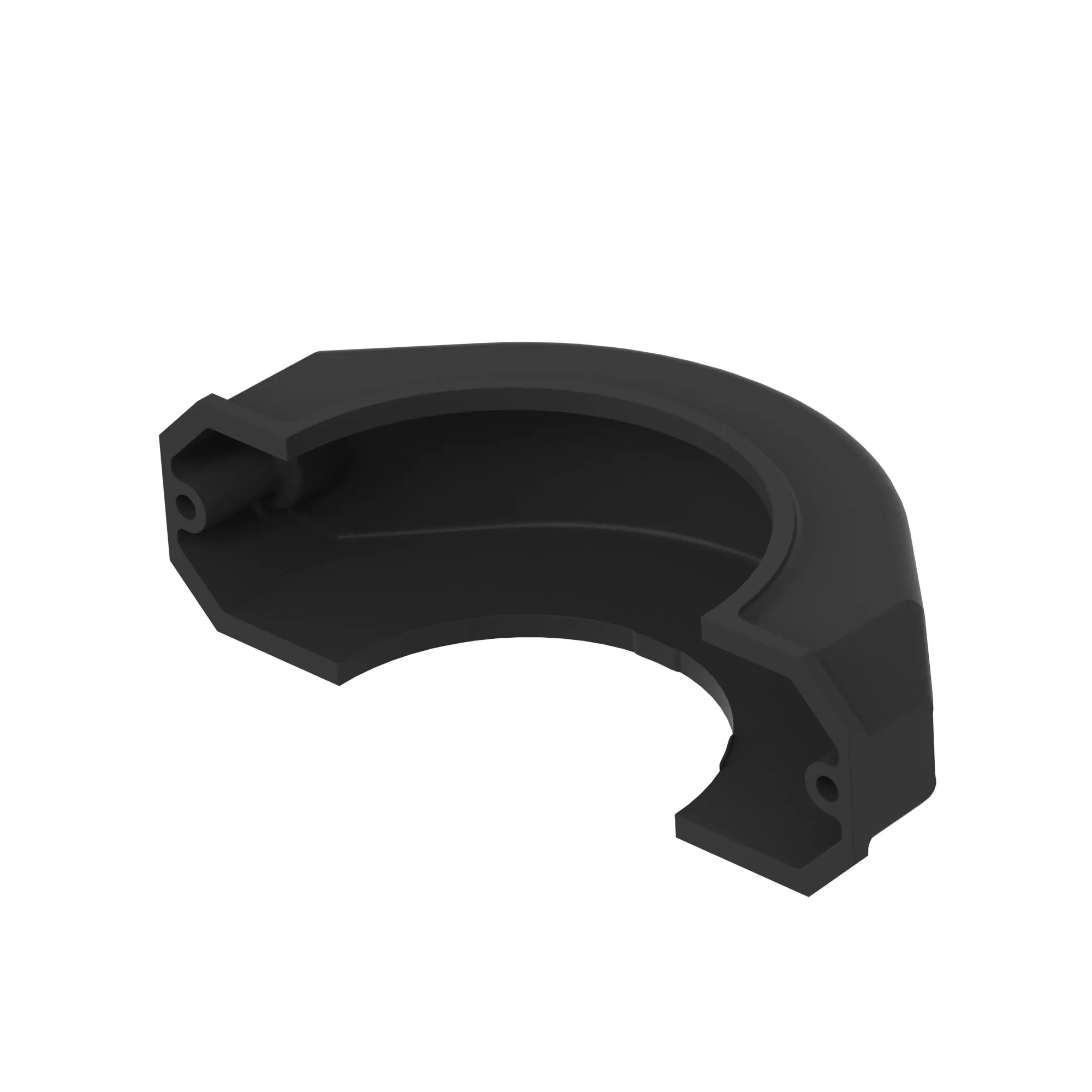 John Deere Guard - Z78204