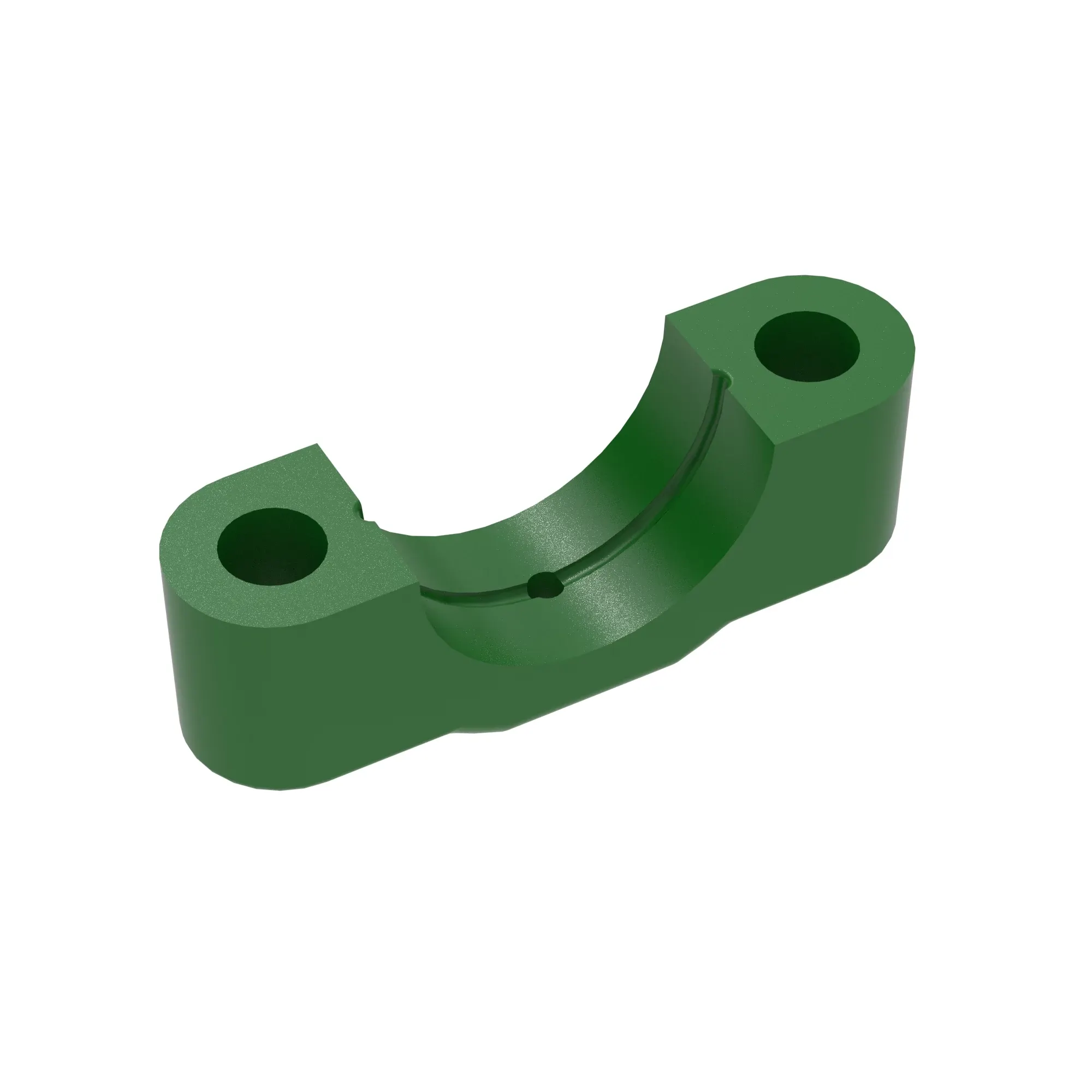 John Deere Rockshaft Bearing - N380876