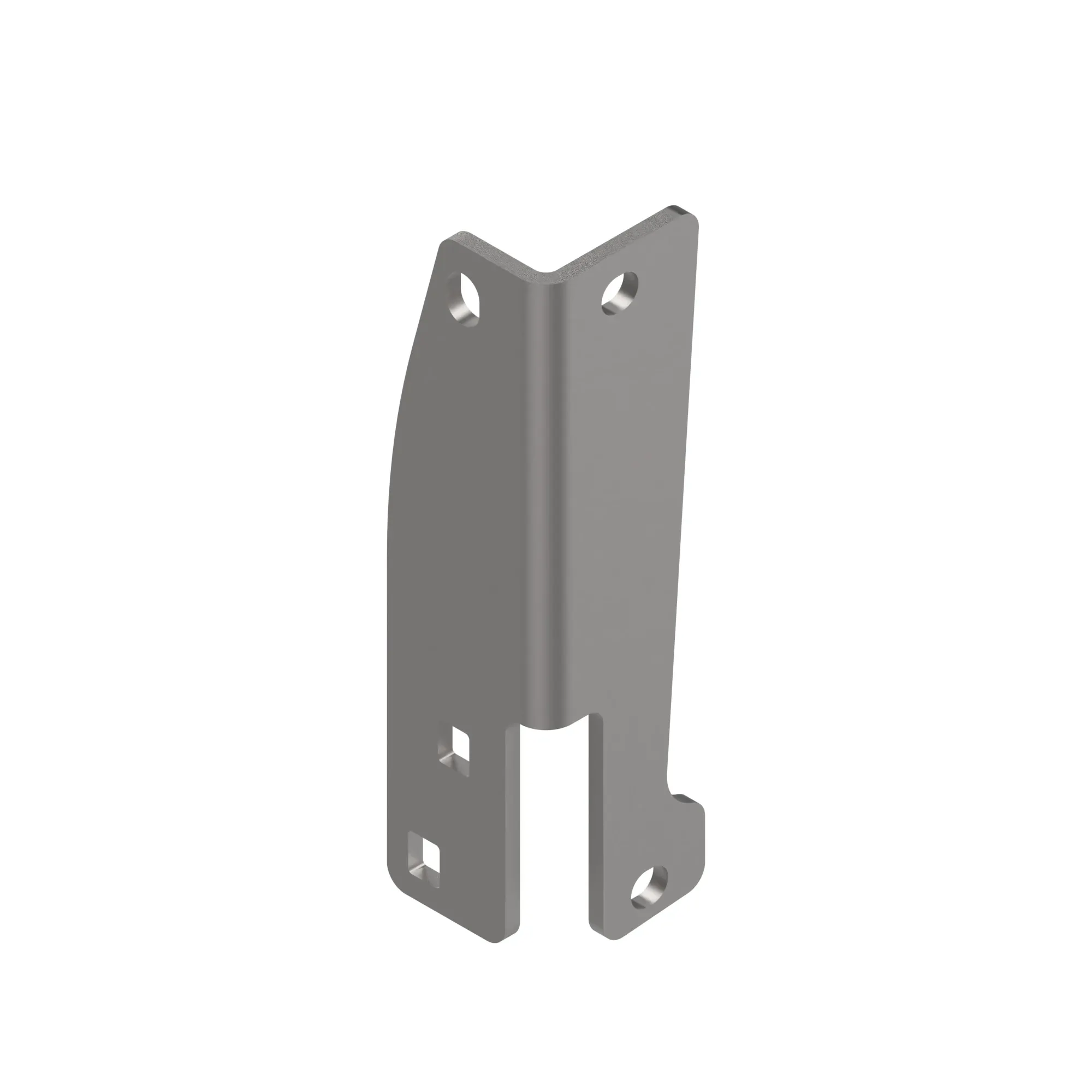 FRAME REINFORCEMENT