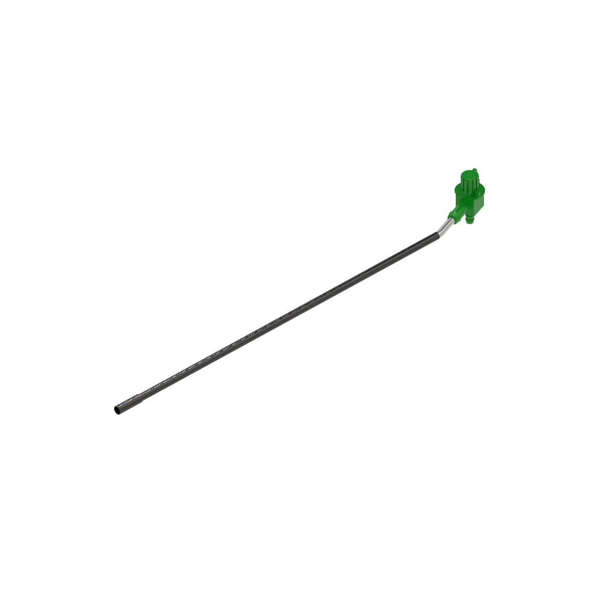 John Deere Fuel Pickup - TCA14194