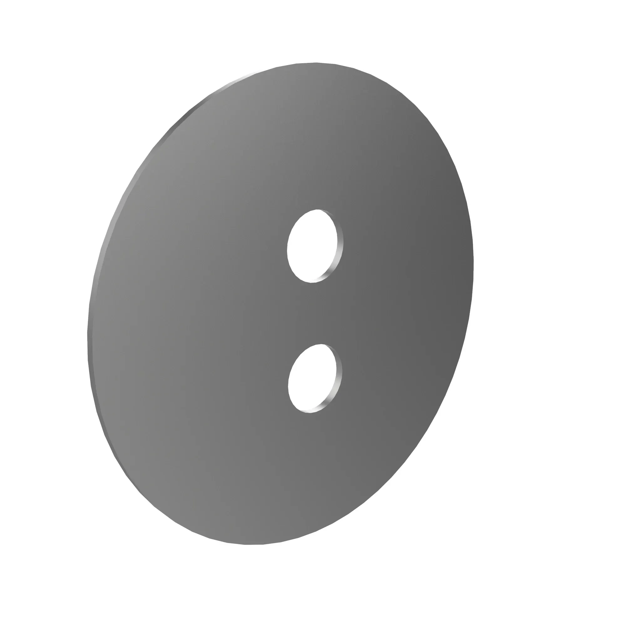 Thrust Washer