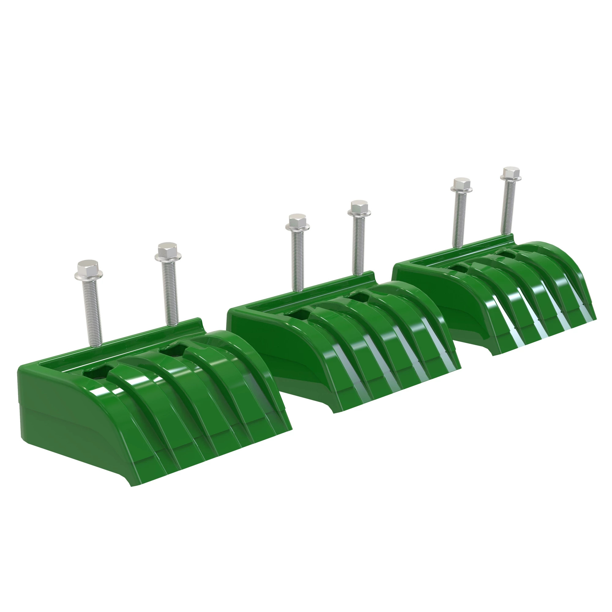 John Deere Grain Threshing Element - KXE10034