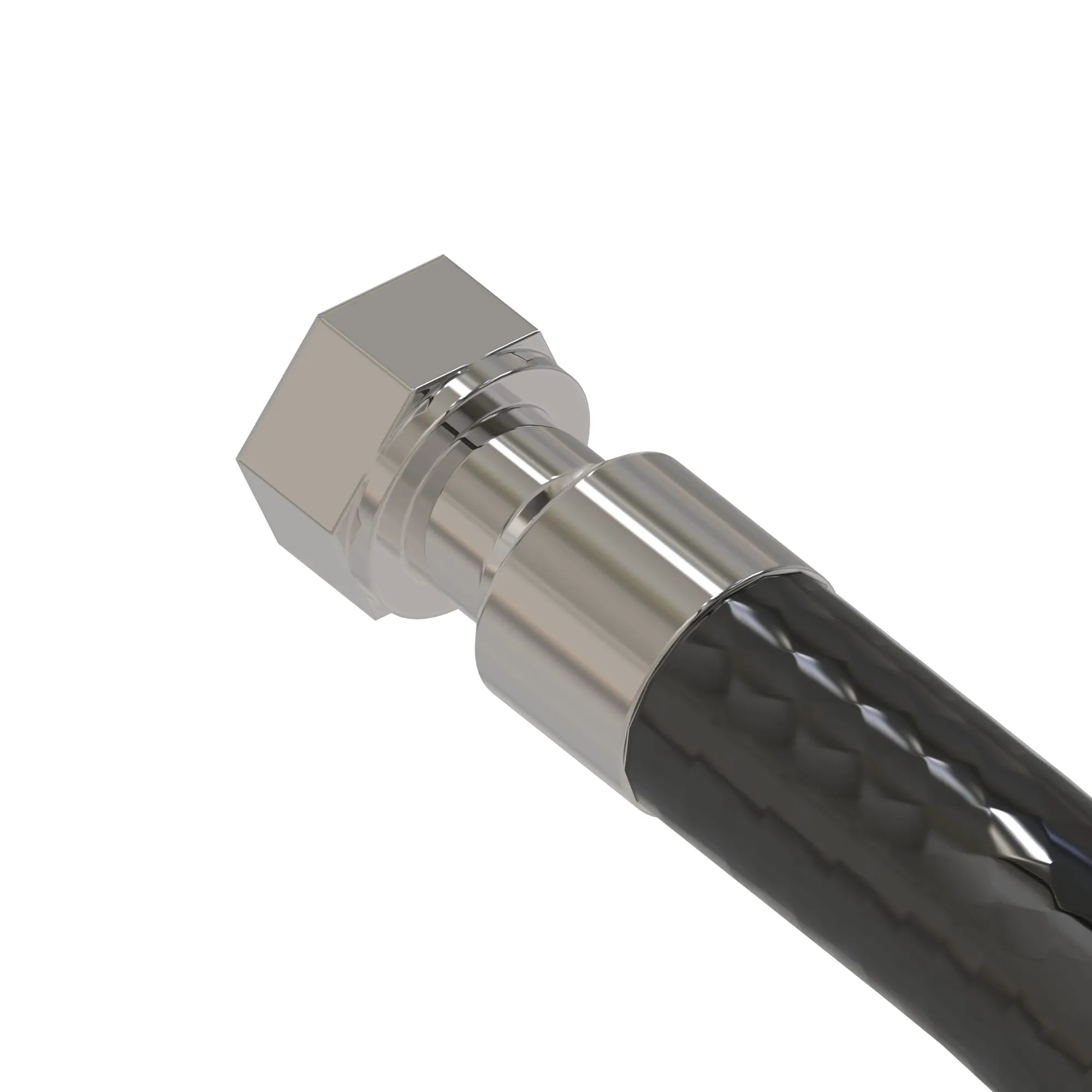 Hydraulic Hose