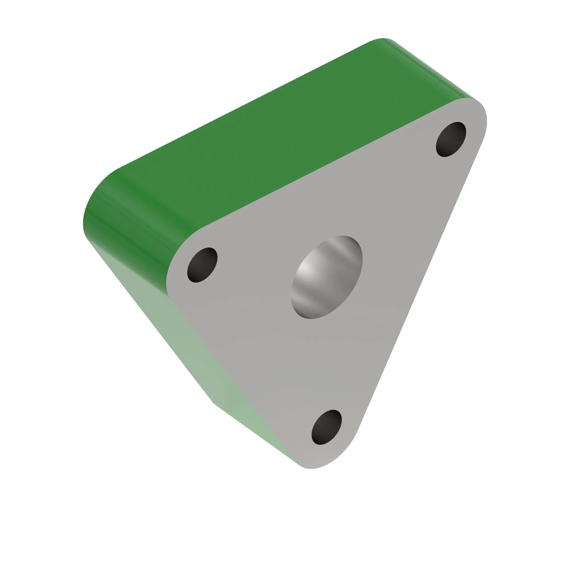 Spacer