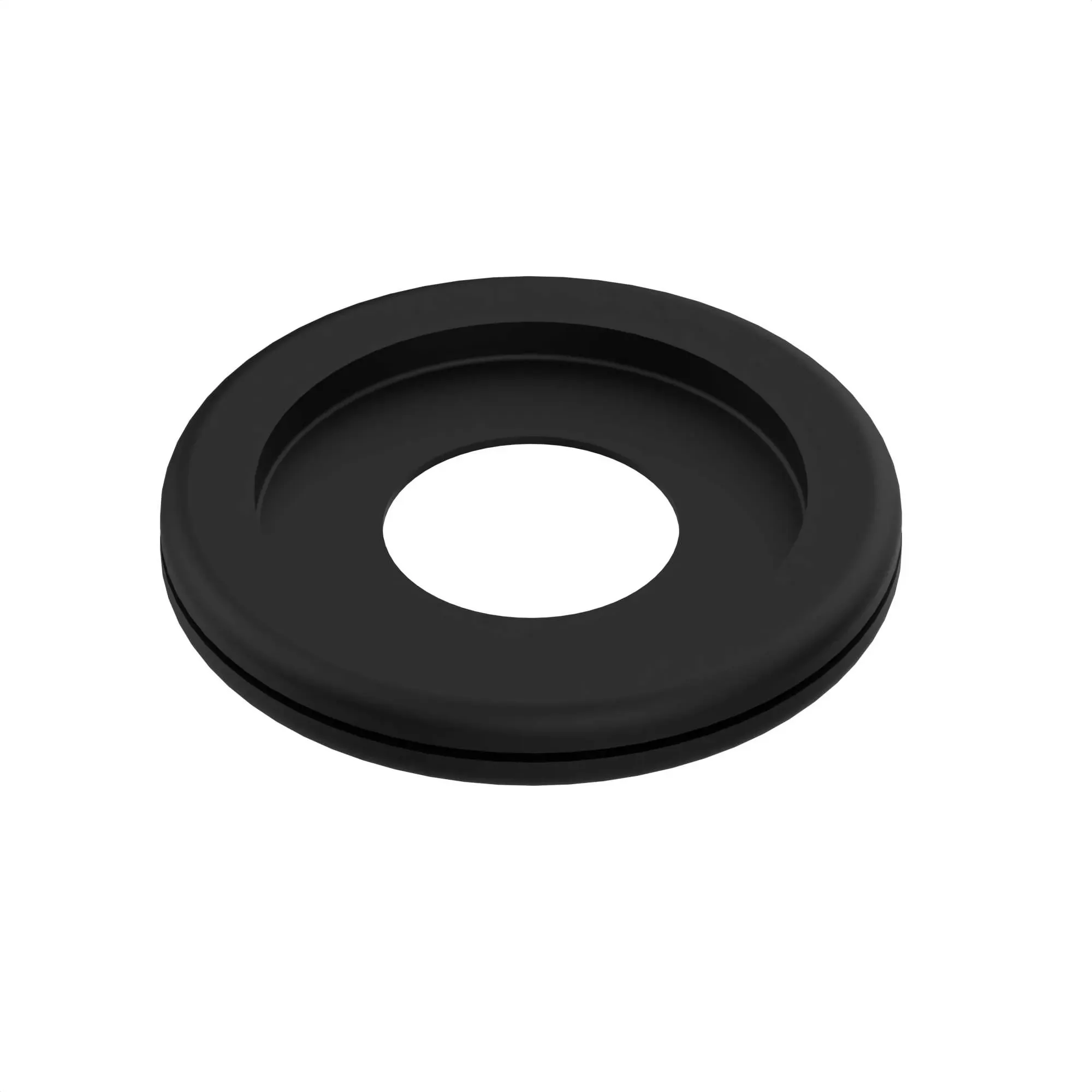Grommet