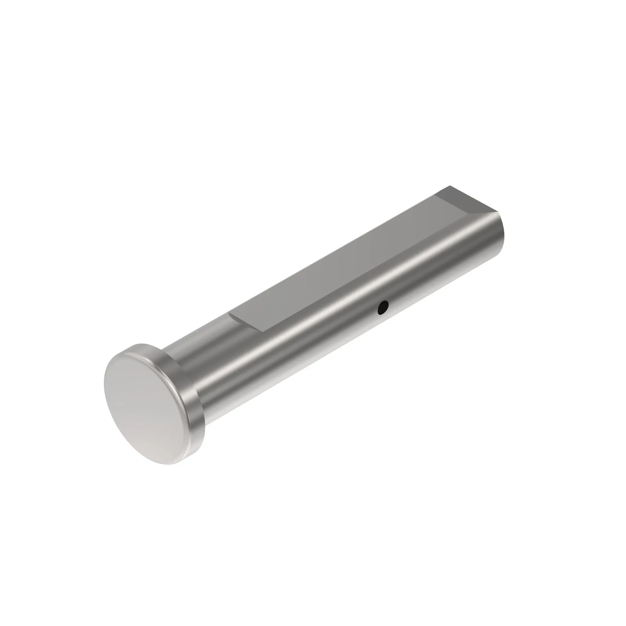 John Deere Pin - M152777