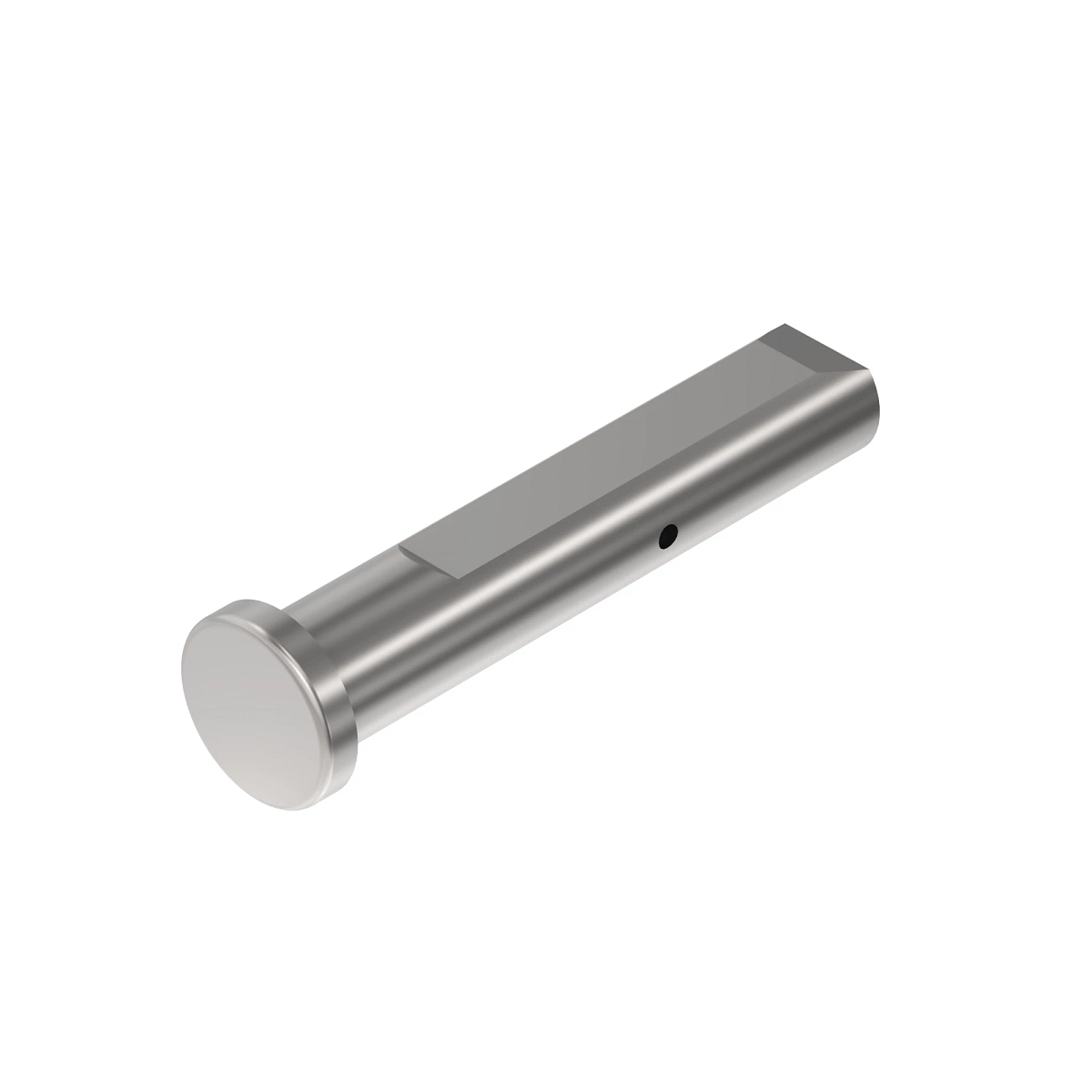 Pin, Depth Stop Cam, Cp