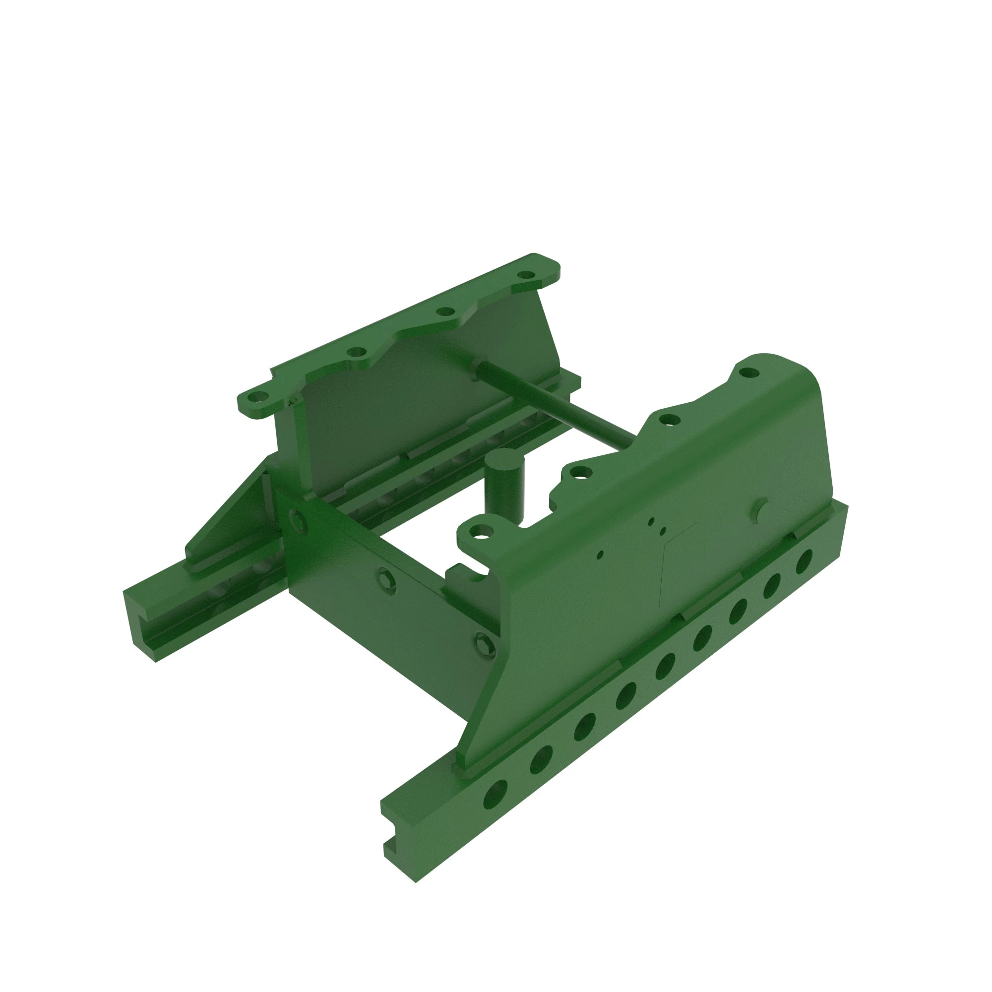 ⚙️ SJ18322: Enganche John Deere 🚜✅ | Compra Directa 🛒
