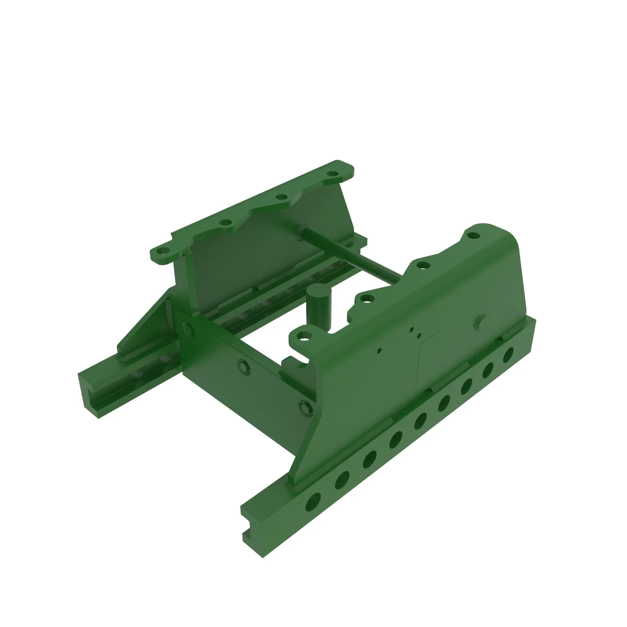 John Deere Hitch - SJ18322