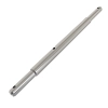John Deere Shaft - TR124680