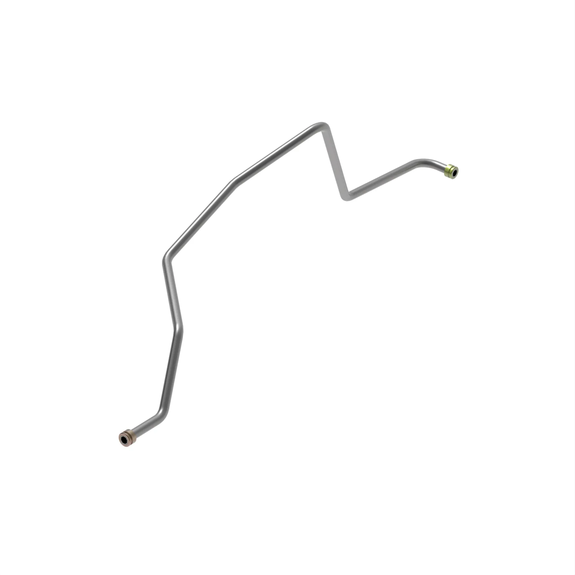 Oil Line