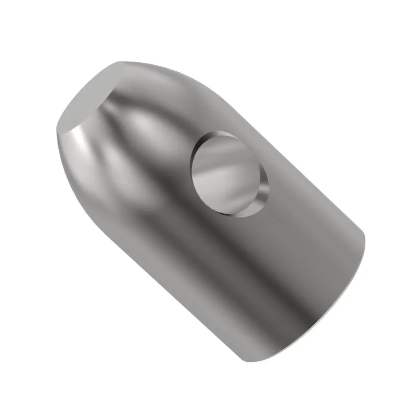 Pin