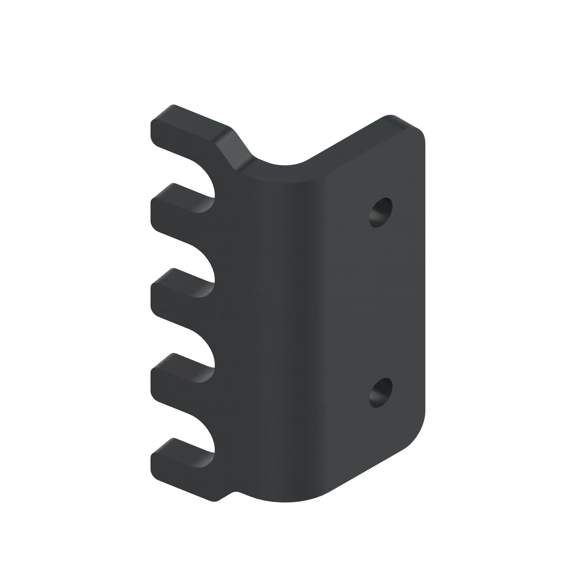 John Deere Plate - F729453