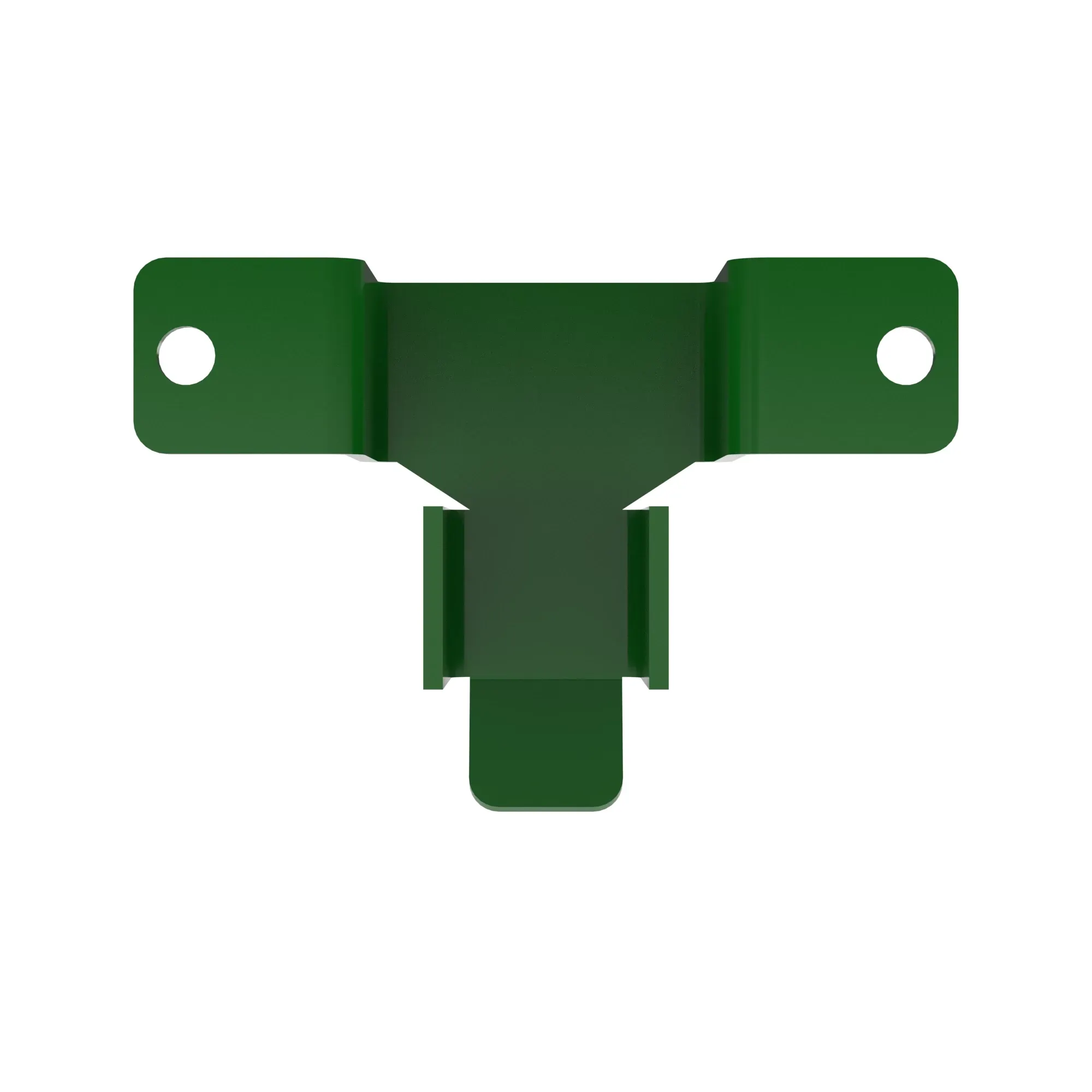 Shield