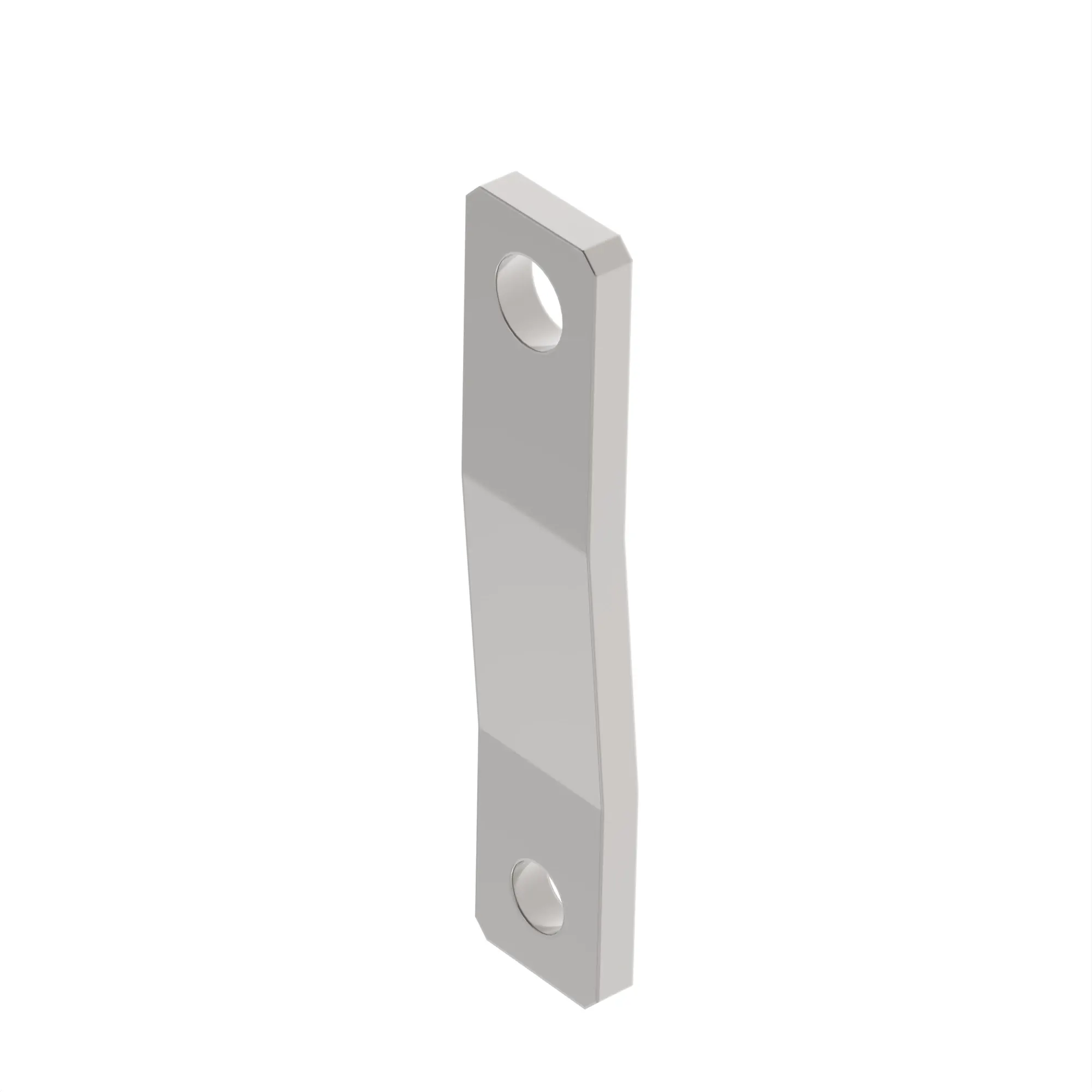 BRACKET, BRACKET