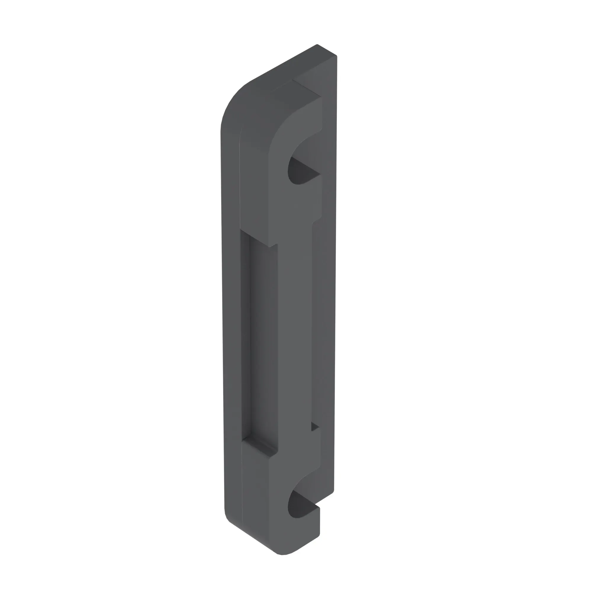 BRACKET, BRACKET FOR ALS_VLS SUPPOR