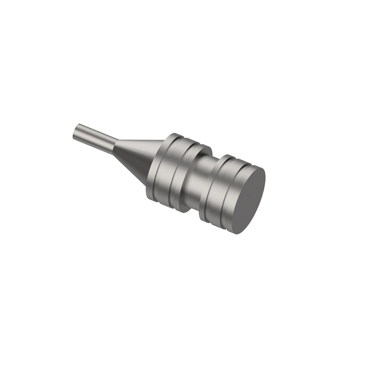 Valve, Piston