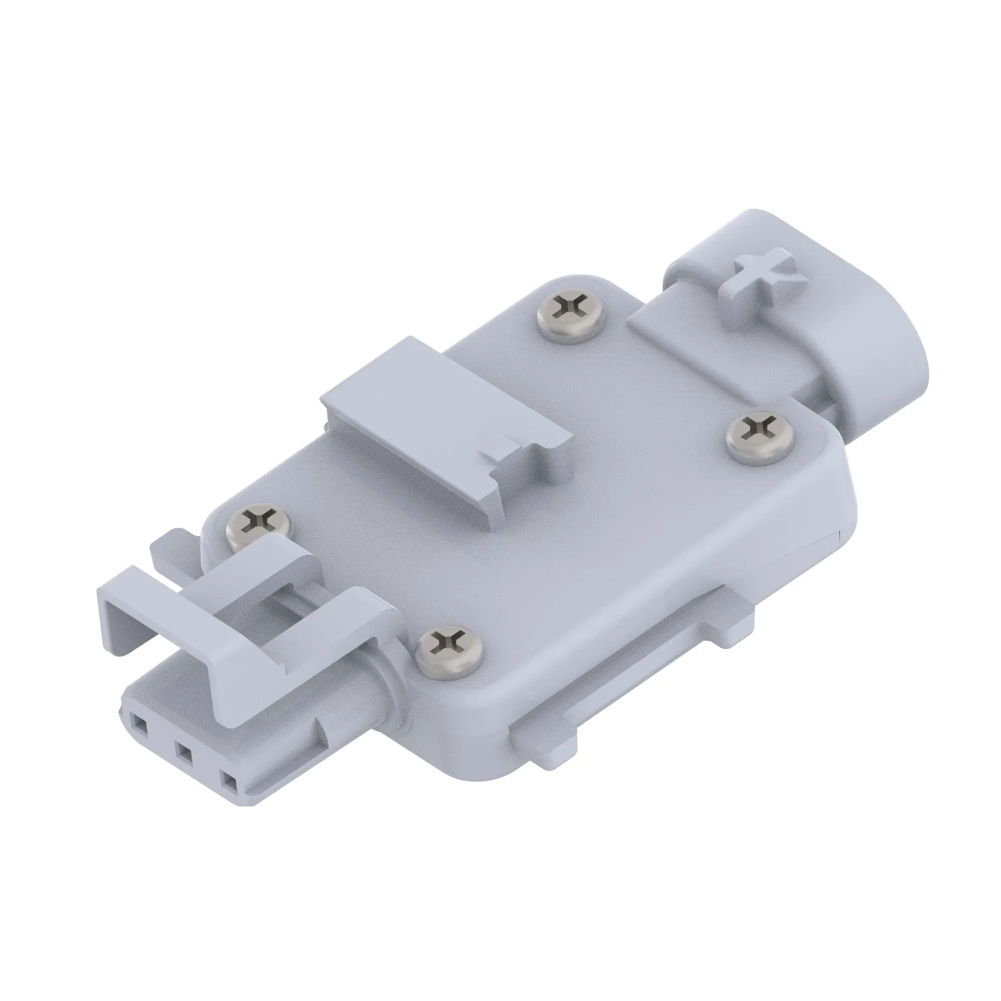 John Deere LED Light Dongle Sensor Kit - RE592129