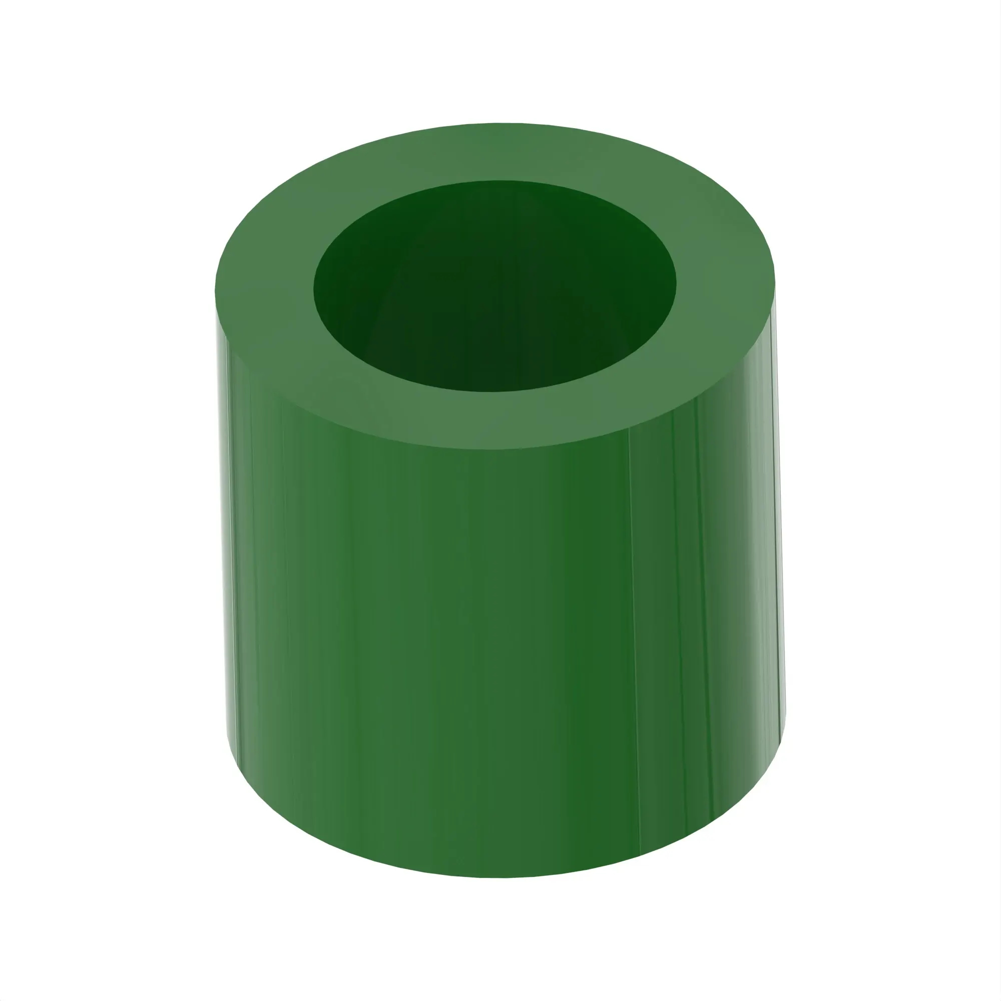 John Deere Gearbox Mounting Spacer - BP14189