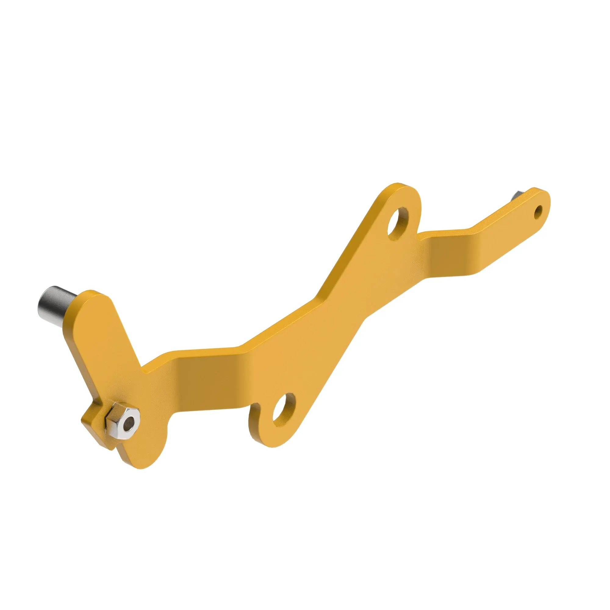 John Deere Bracket - AT516227