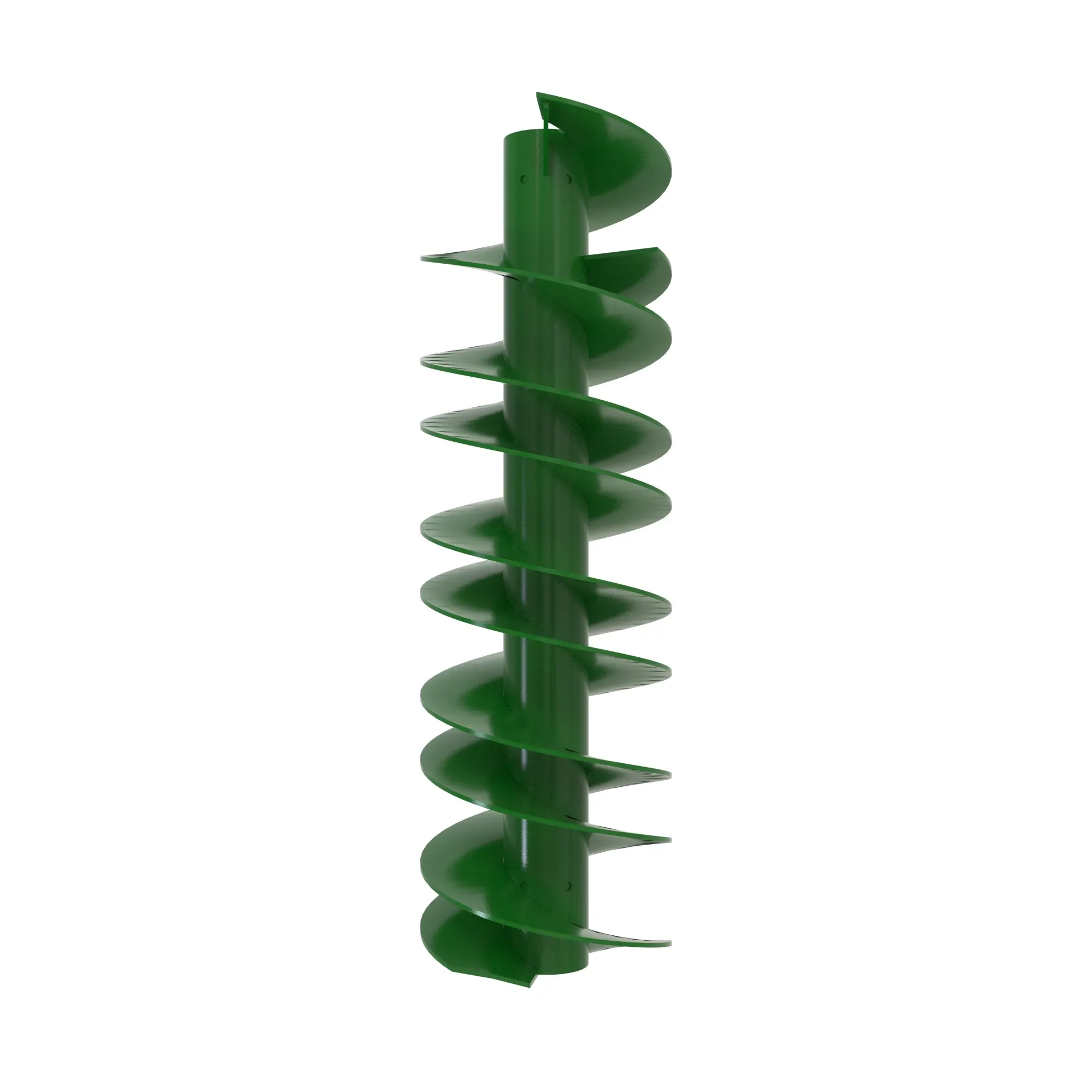 Auger